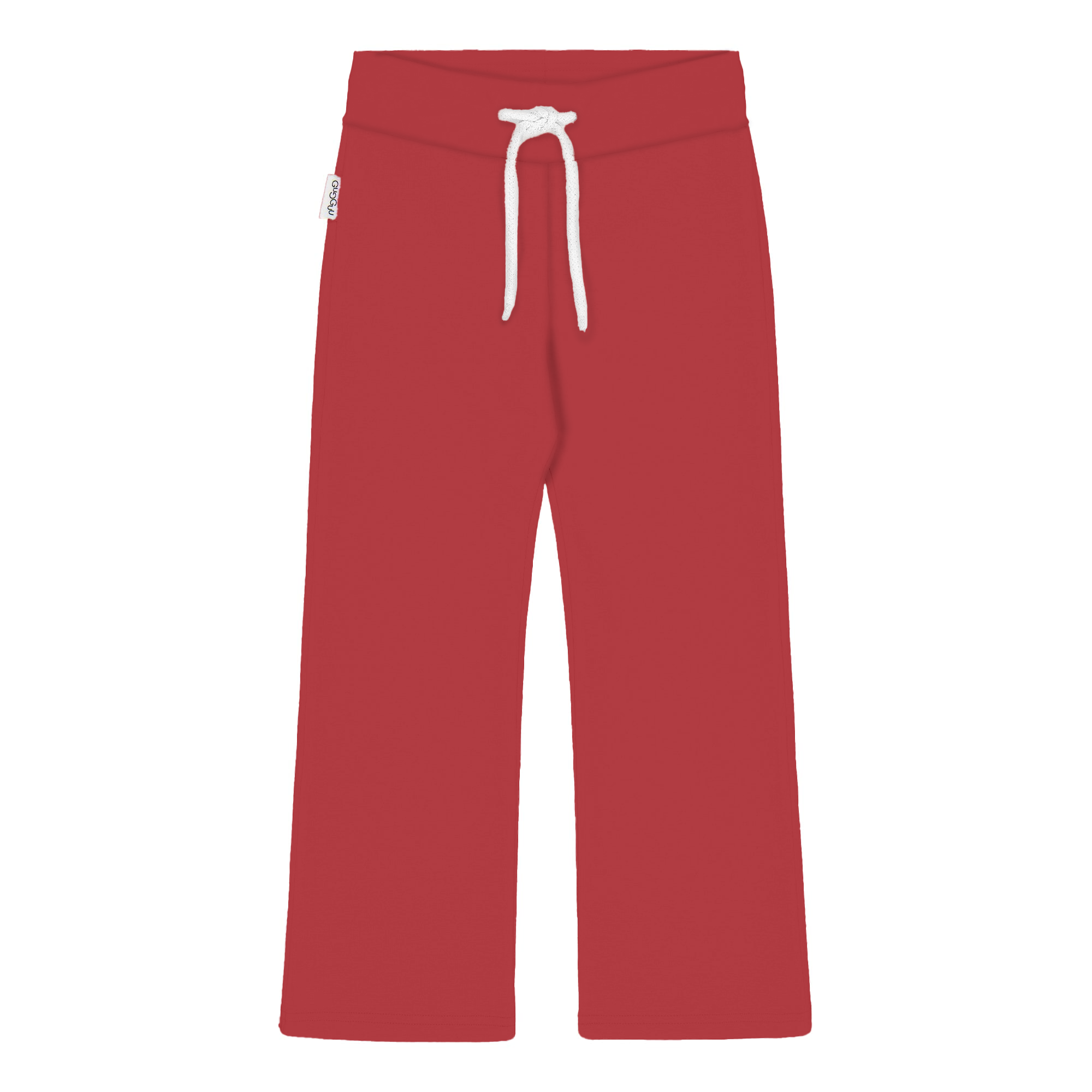 Outlet Flare Sweatpants