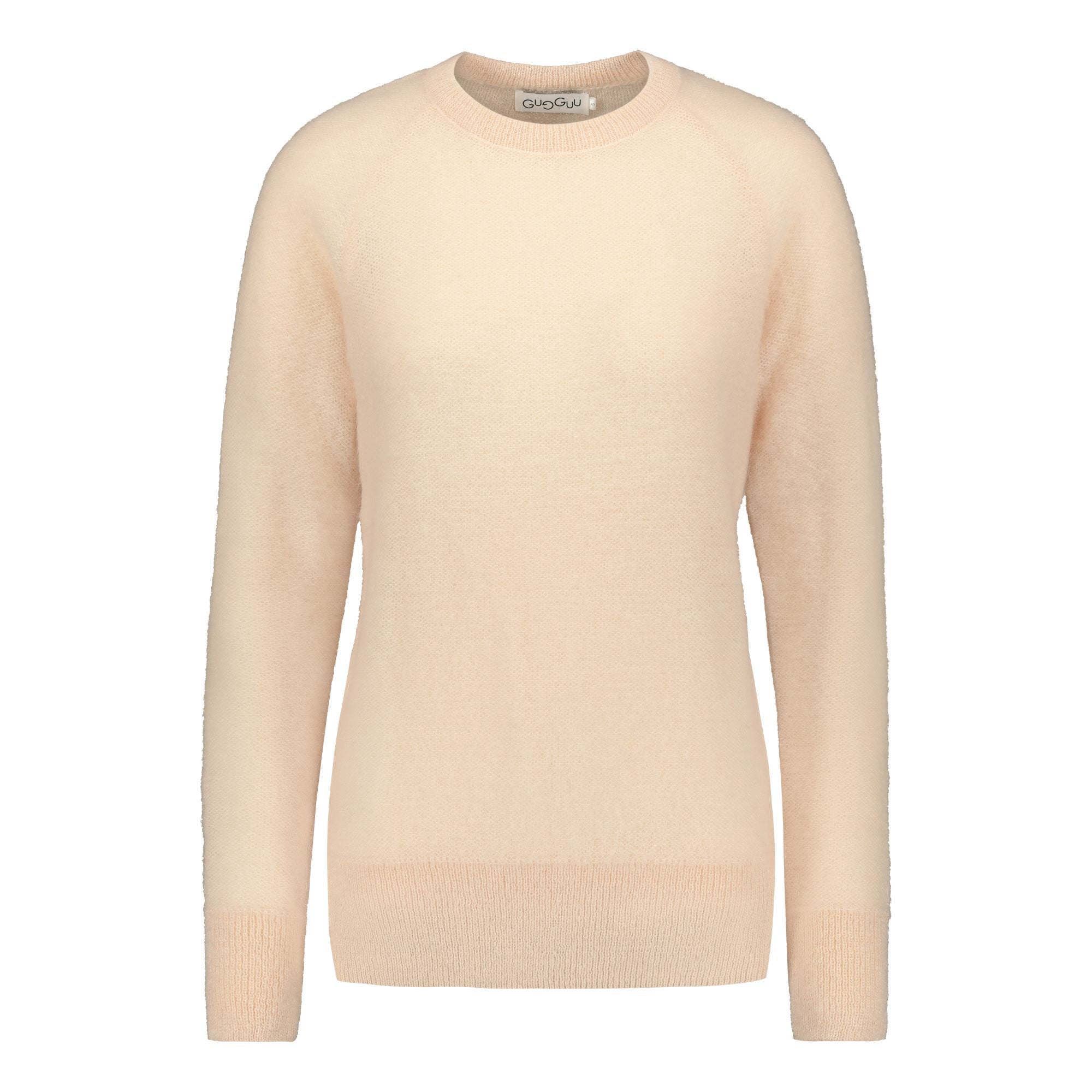 #vari_vanilla coffee