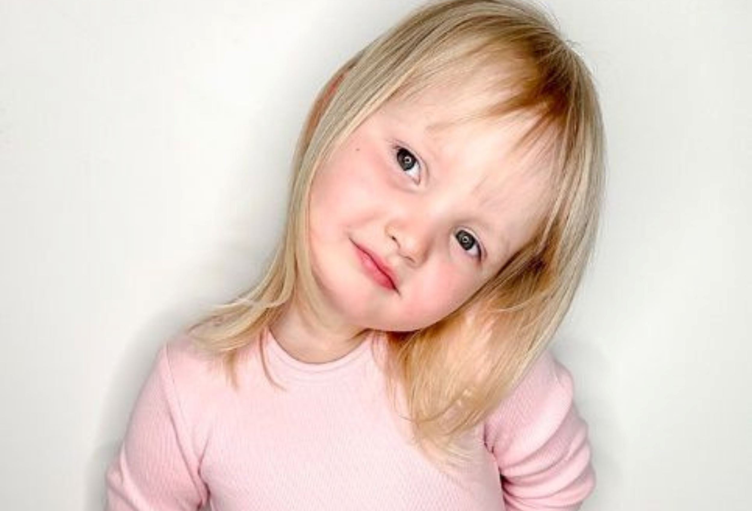 Tarinoita asiakkailtamme "Merkkivaatteet päiväkodissa - voiko niitä käyttää?"