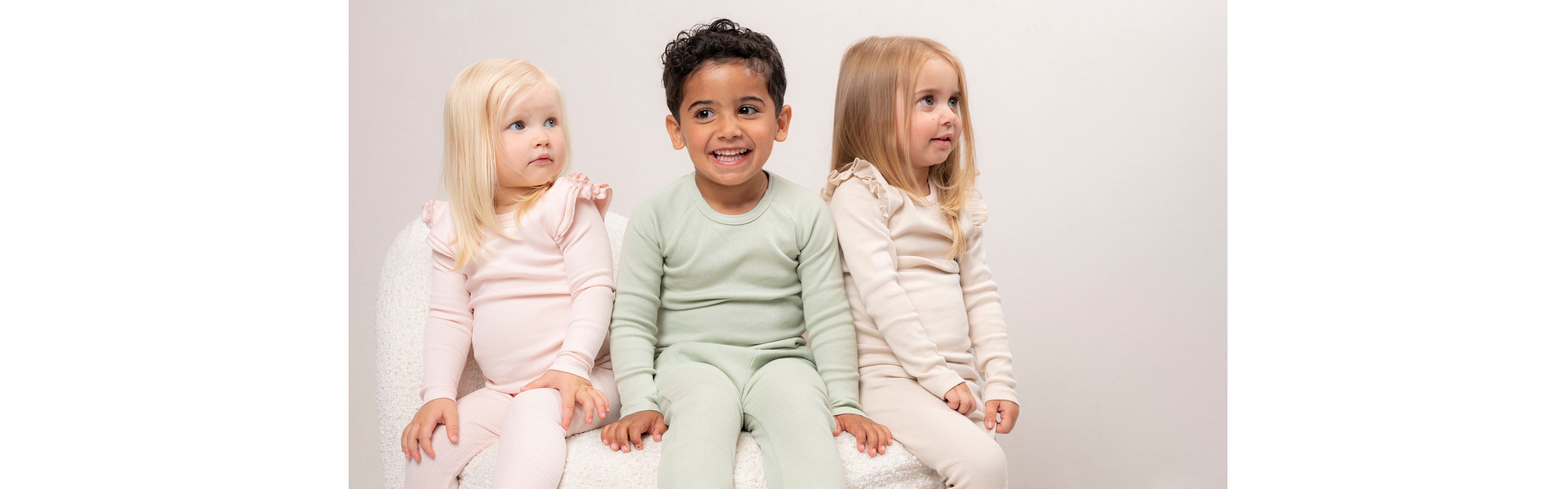 Rib Collection tutustumispaketit