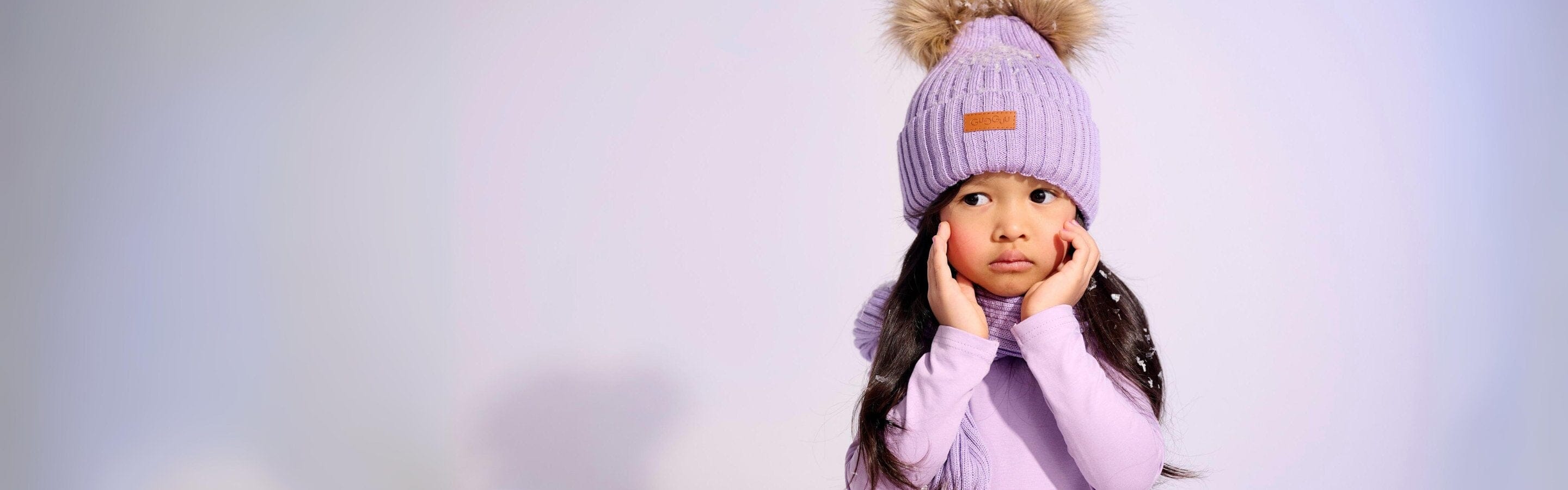 AW23 Outerwear Collection