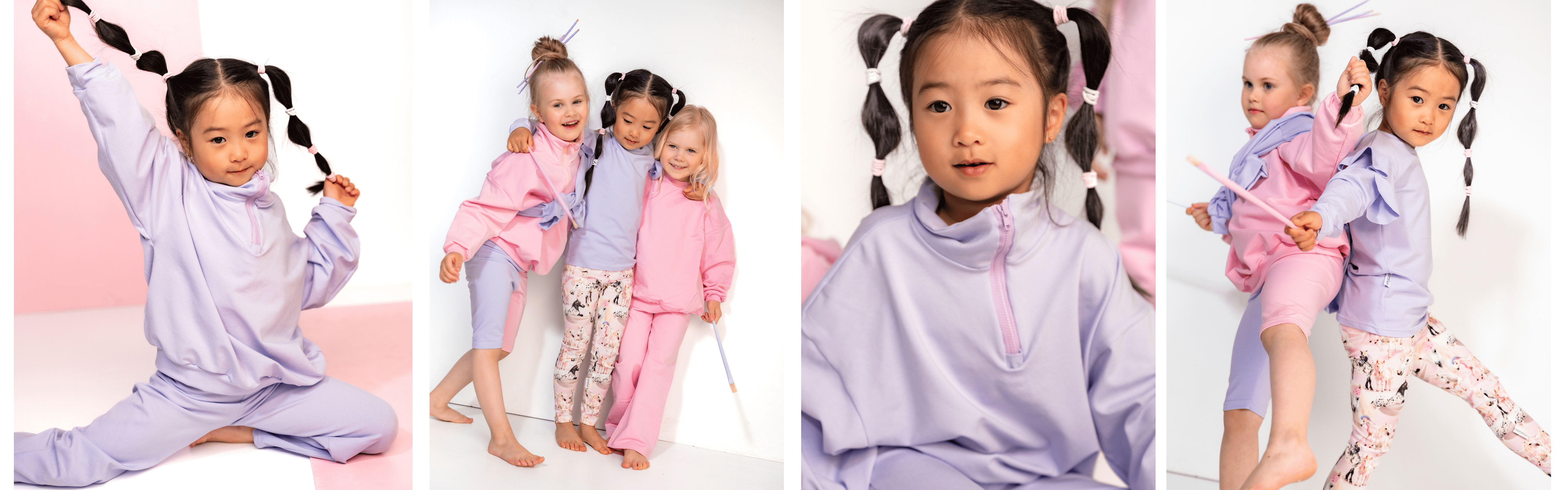 Imagination Collection - Gugguu.com