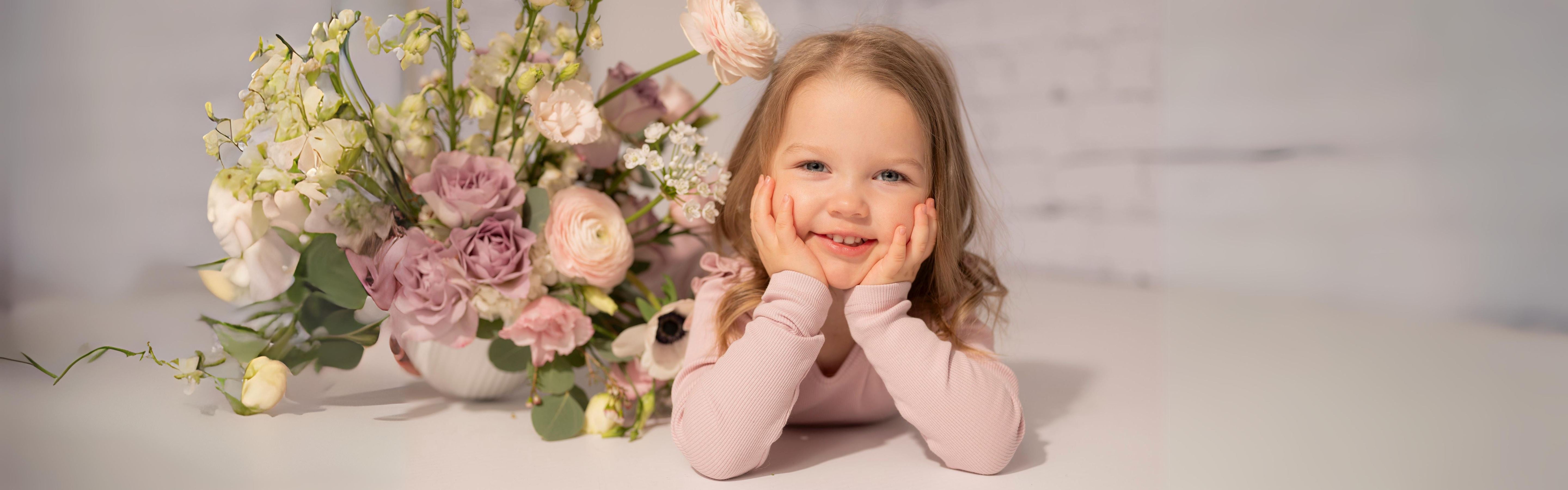 Rib Adventure Collection