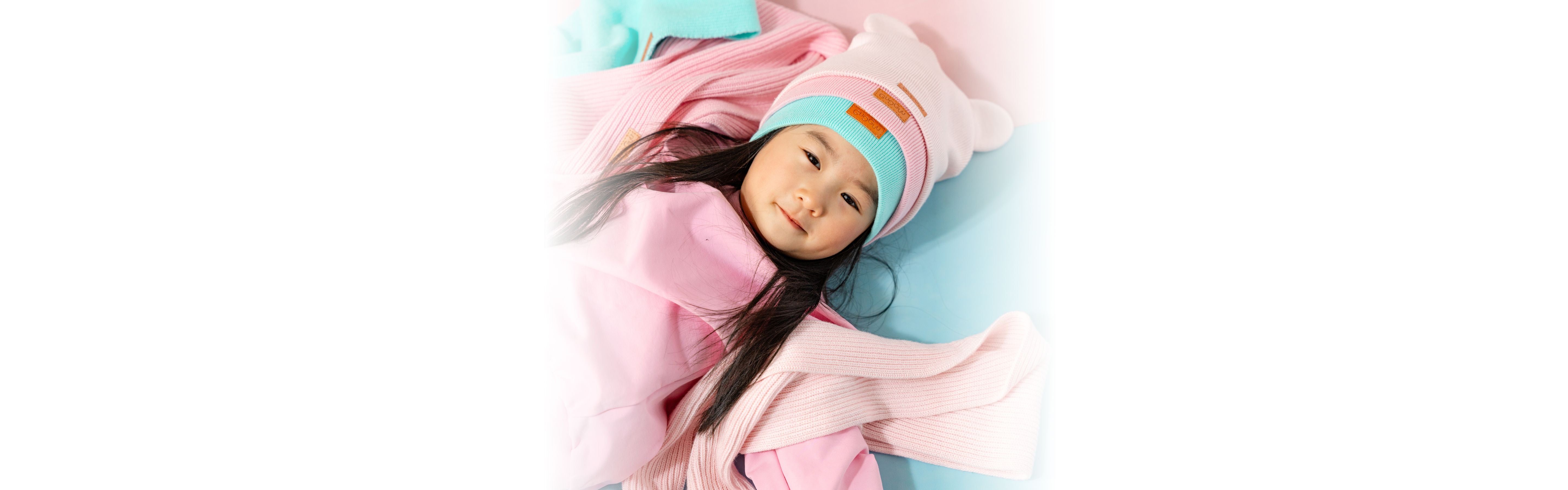 SS25 Outerwear Collection