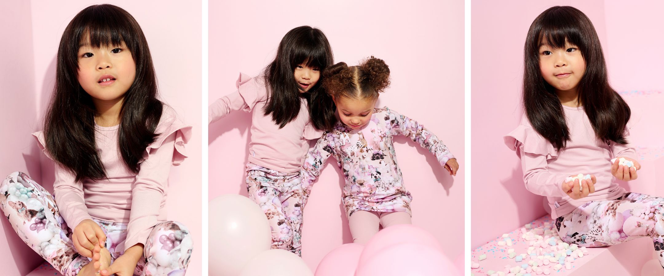 Outlet - Gugguu.com