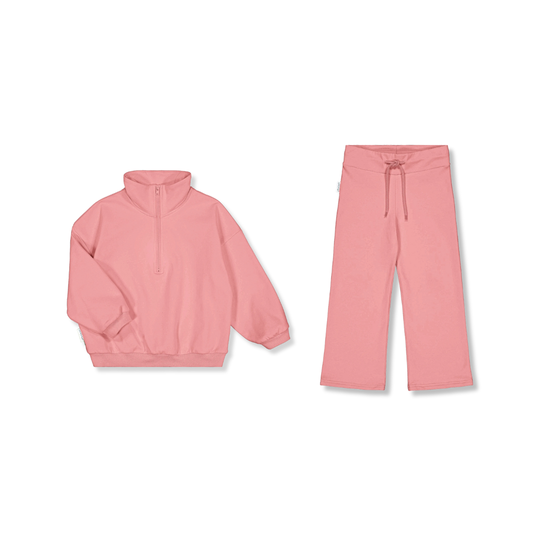 Collegesetti 1 - Farm