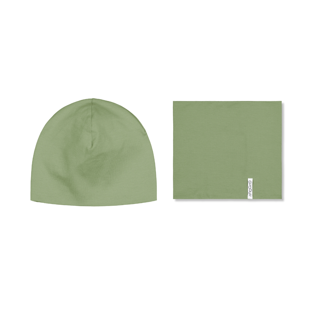 Asustesetti 2 - Farm