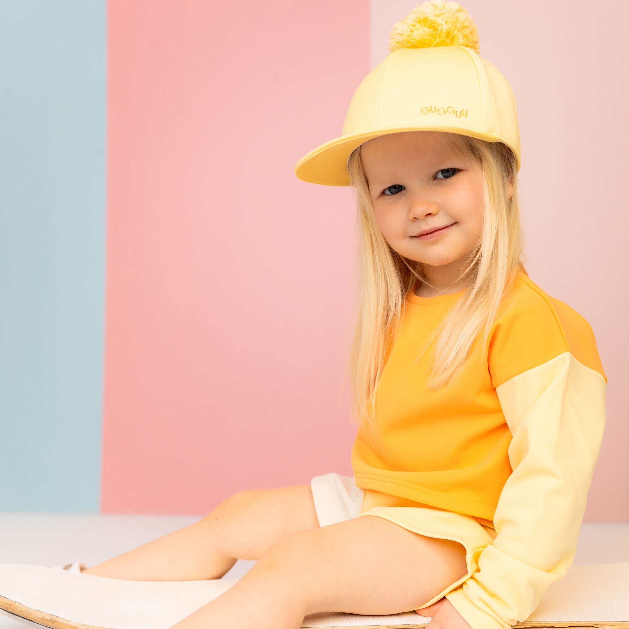 Outlet Sport Band Shorts Multi