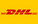 DHL icon