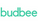 Budbee icon