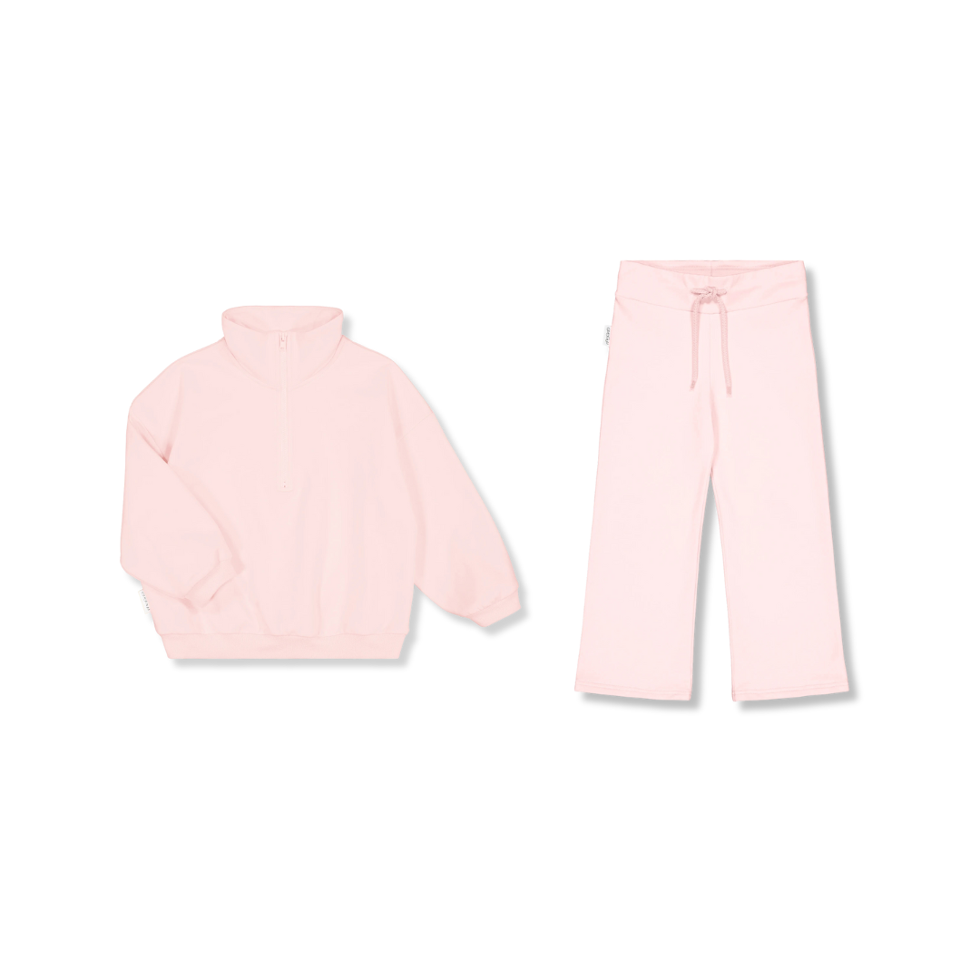 Collegesetti 1 - Farm