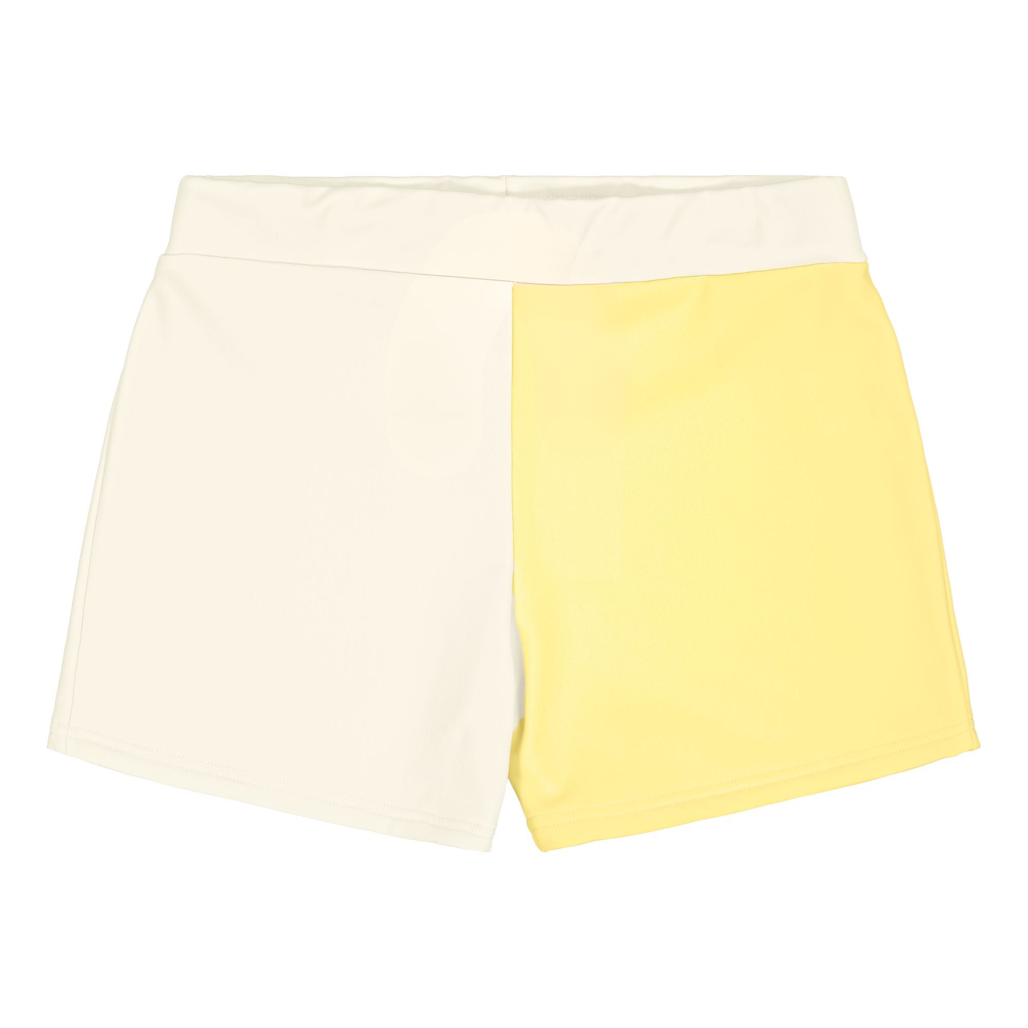 #väri_off white / yellow