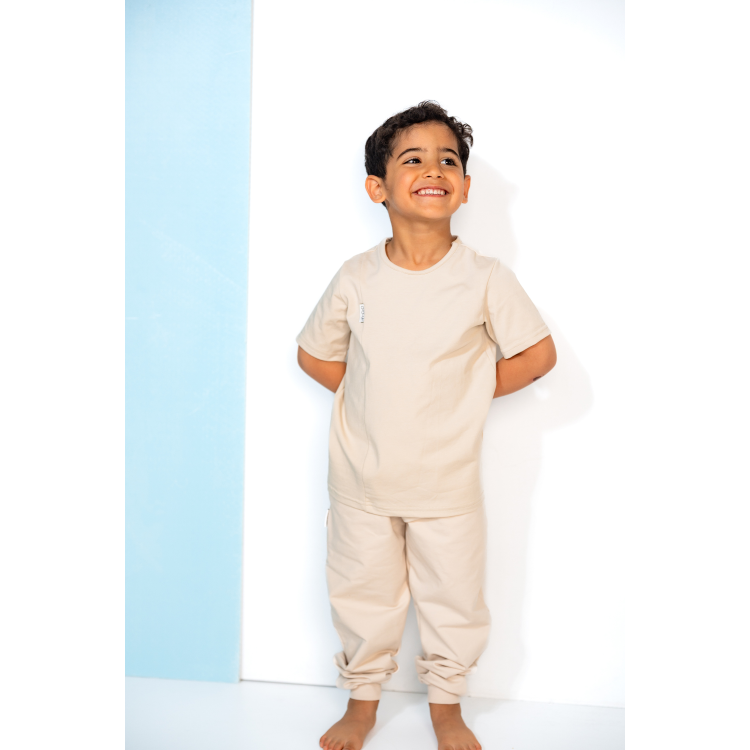 Relax Unisex T-Shirt