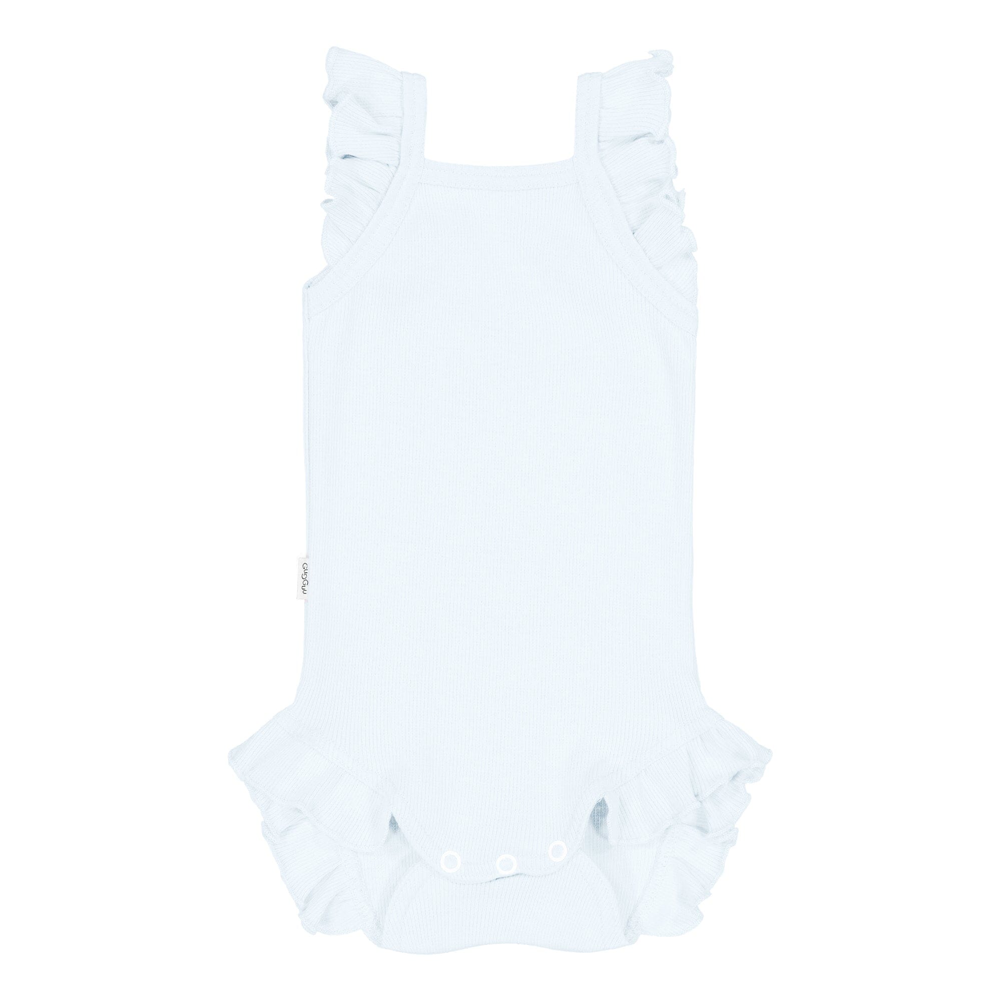 #väri_soft blue