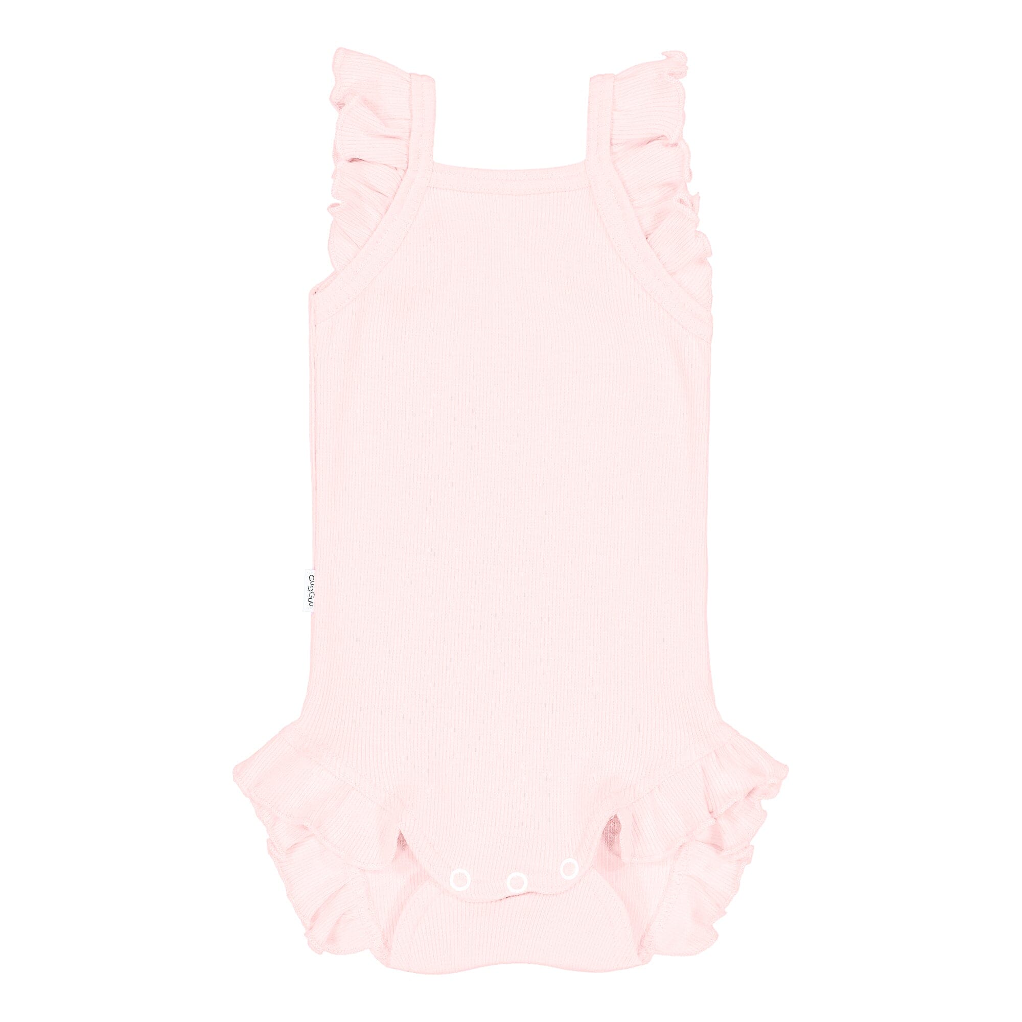 #väri_soft cloud