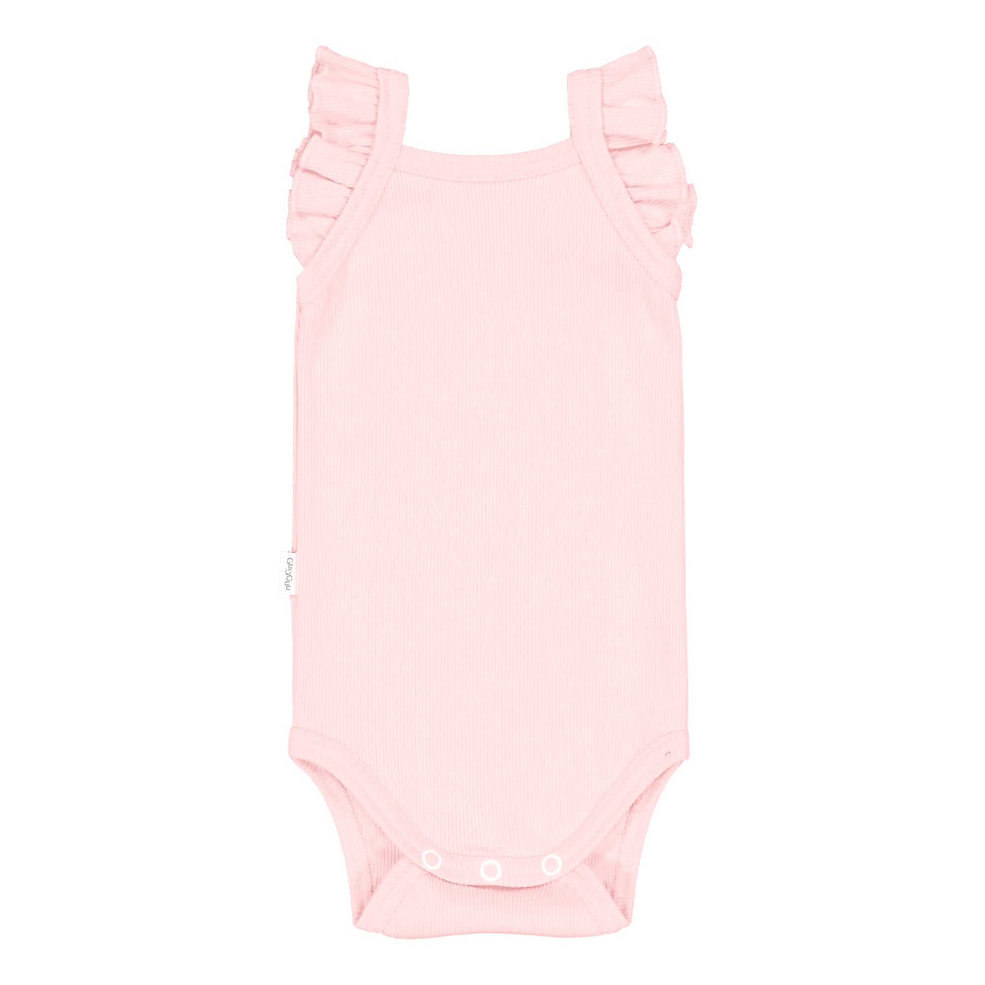 #väri_blushed petal