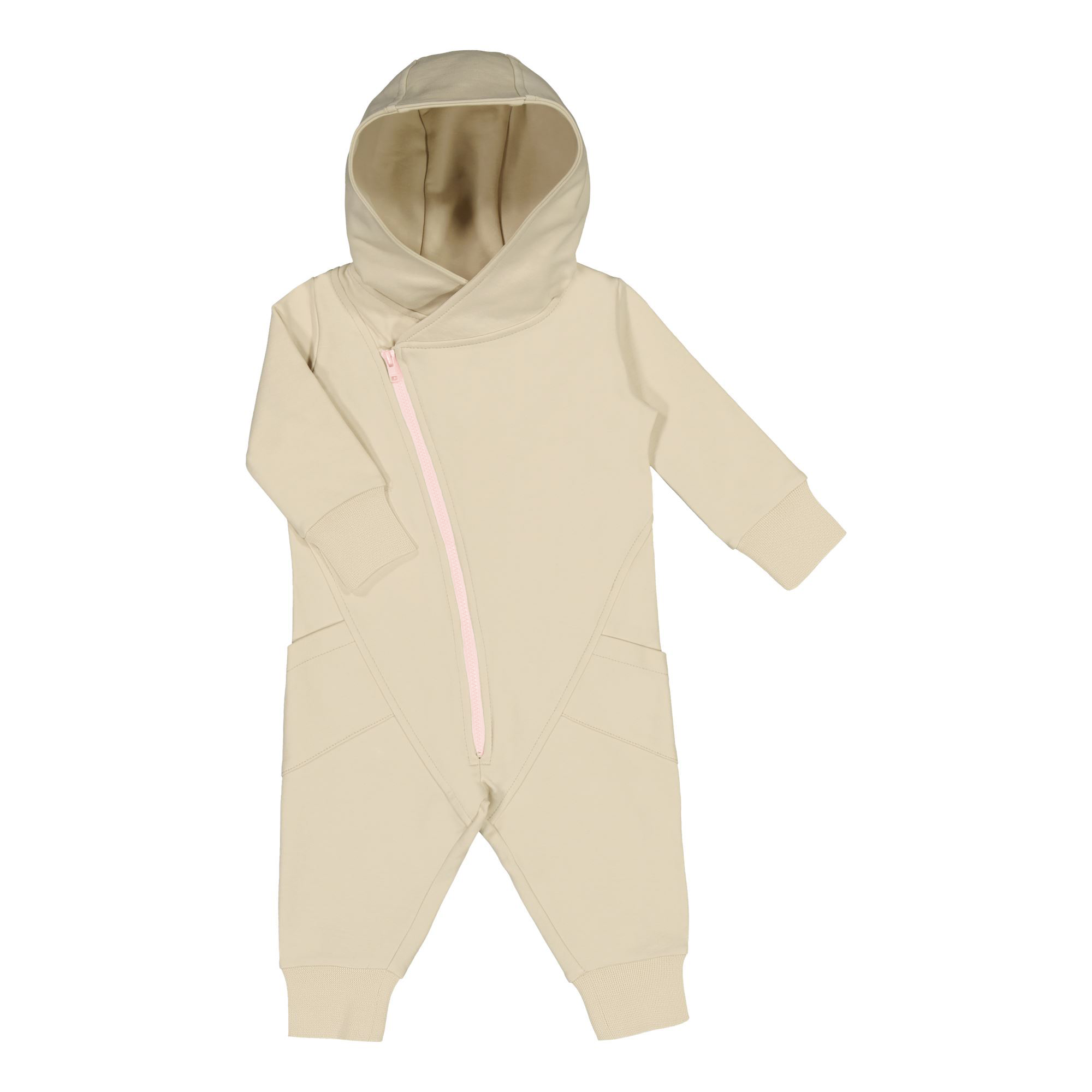Outlet Baby Jumpsuit