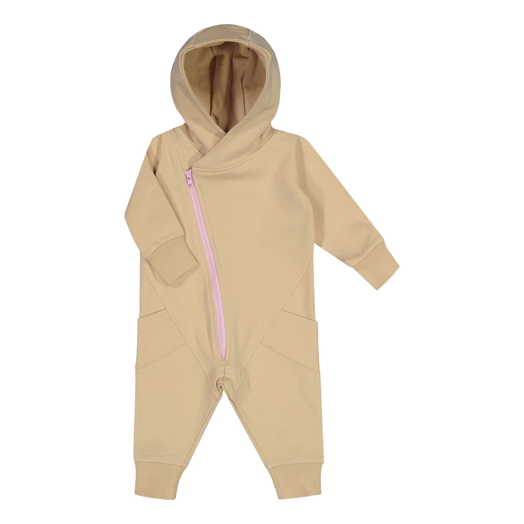 Outlet Baby Jumpsuit