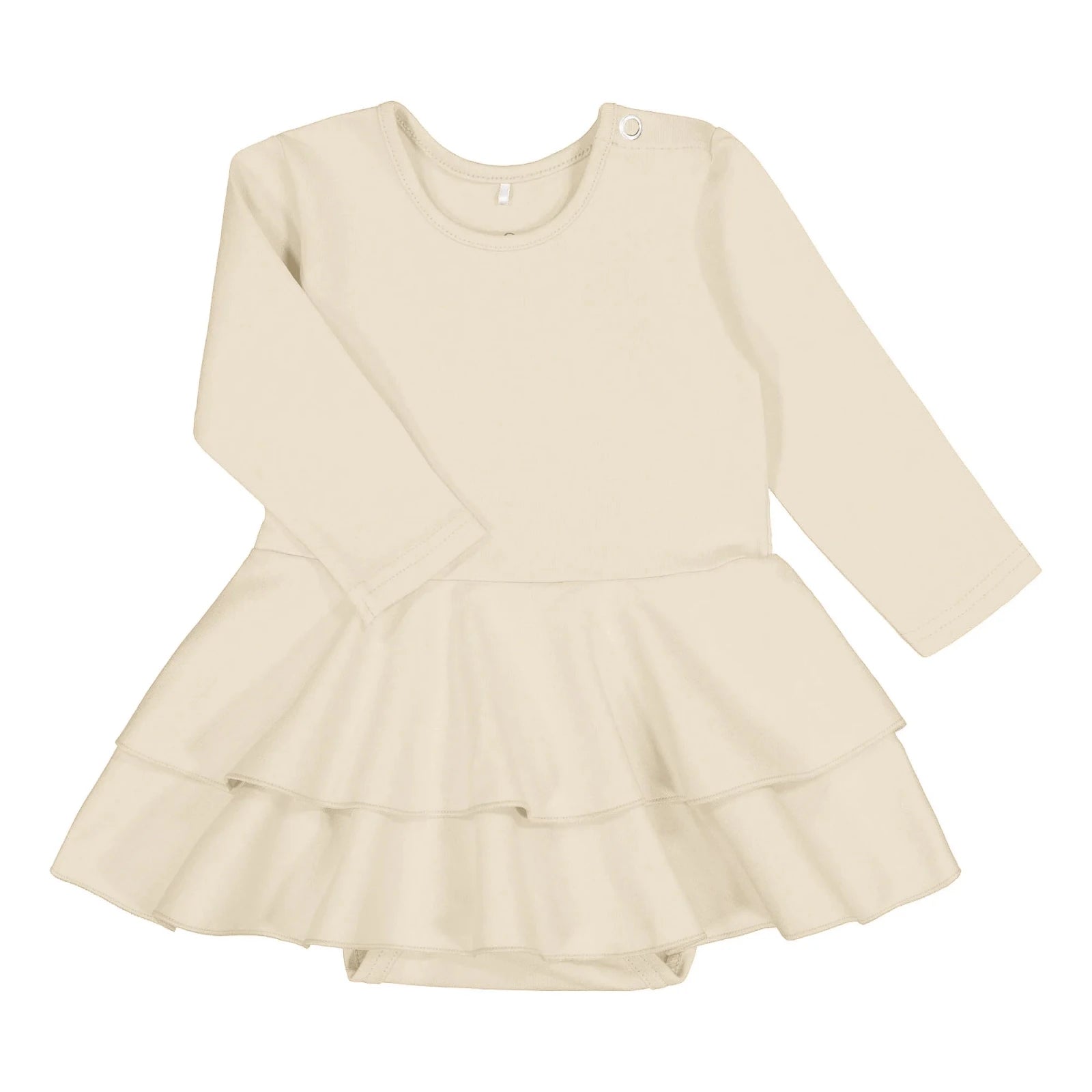 #vari_Beige Glow
