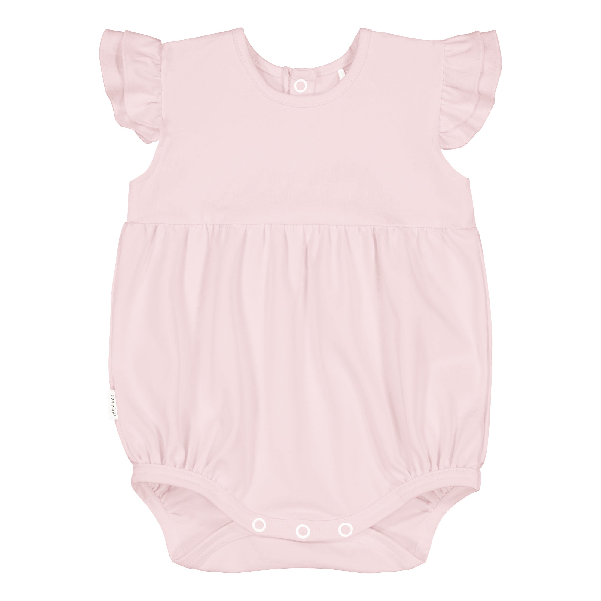 #Väri_seashell blush