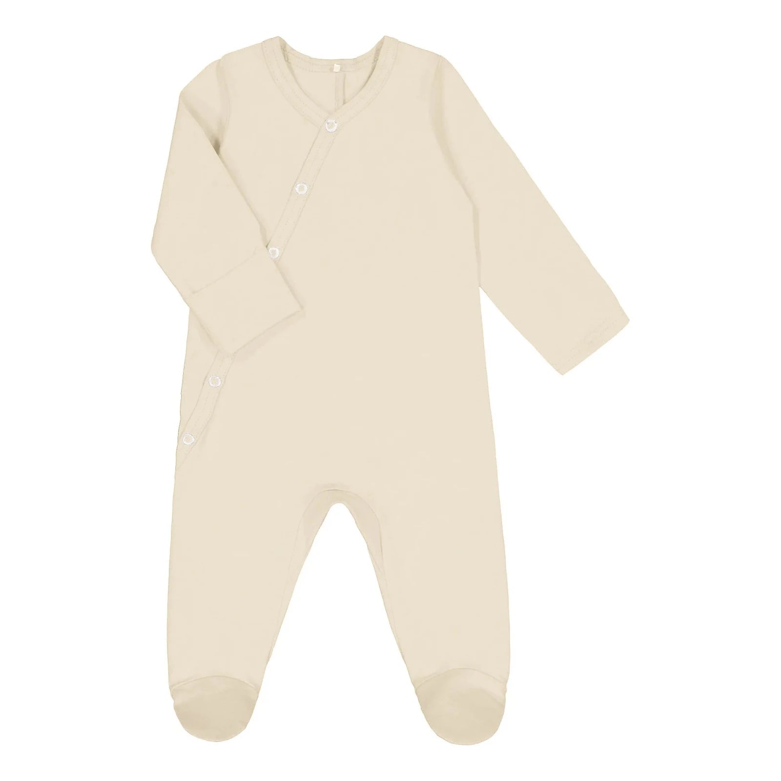 #vari_Beige Glow