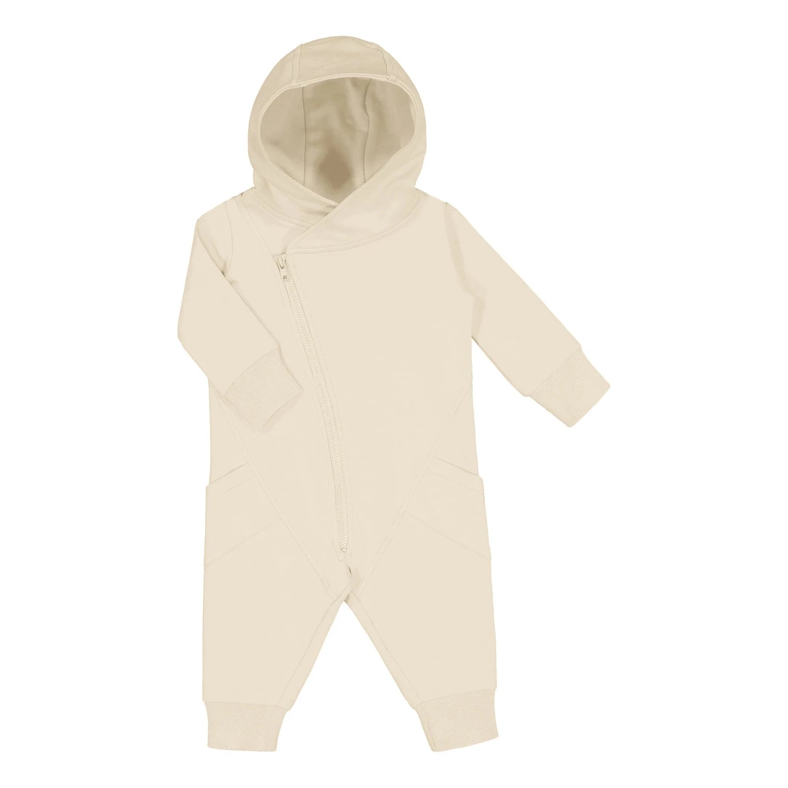 #vari_Beige Glow
