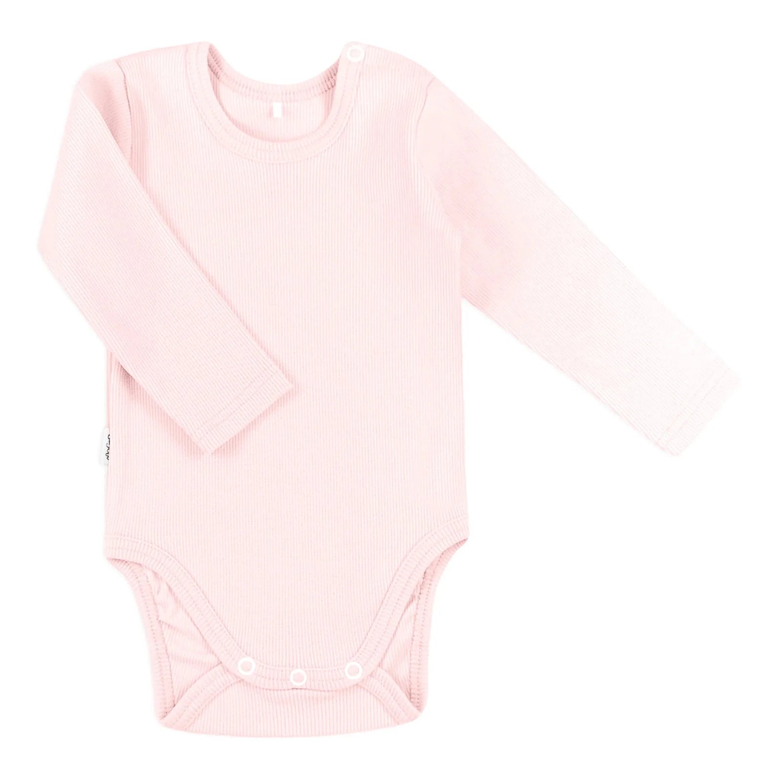 #vari_rose glow