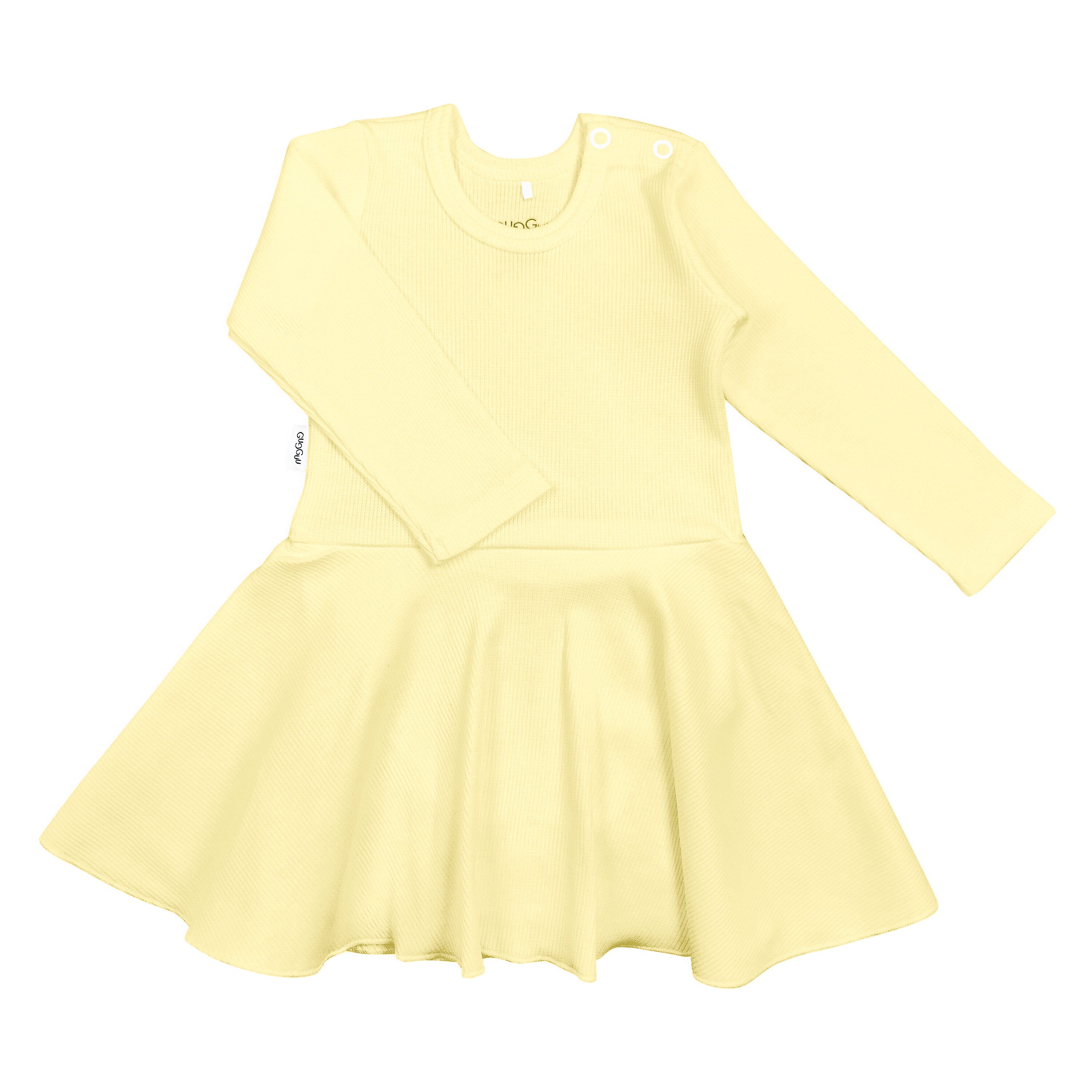 #väri_sunlit vanilla