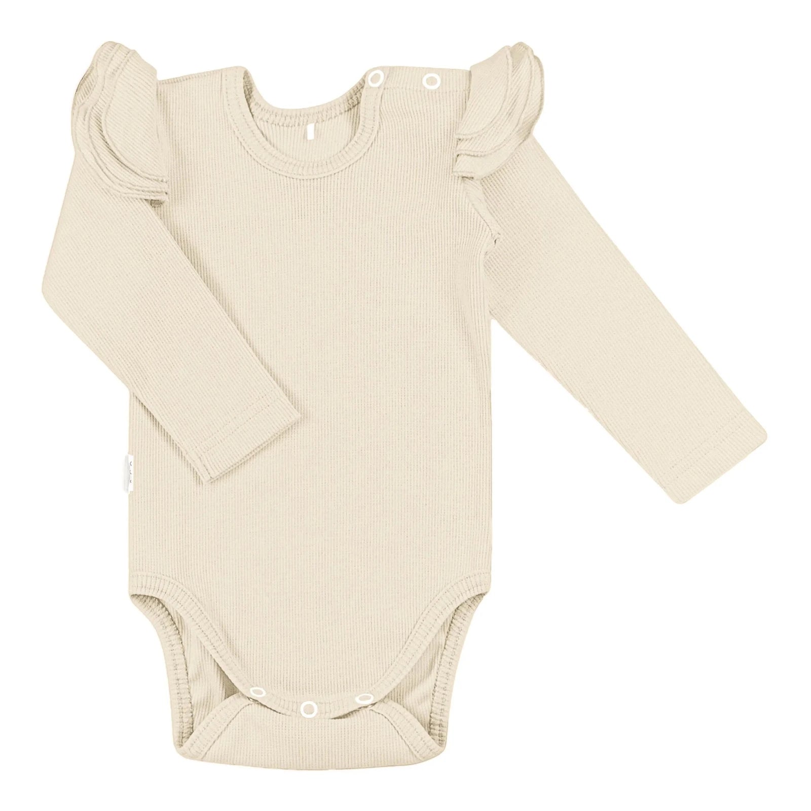 #vari_beige glow