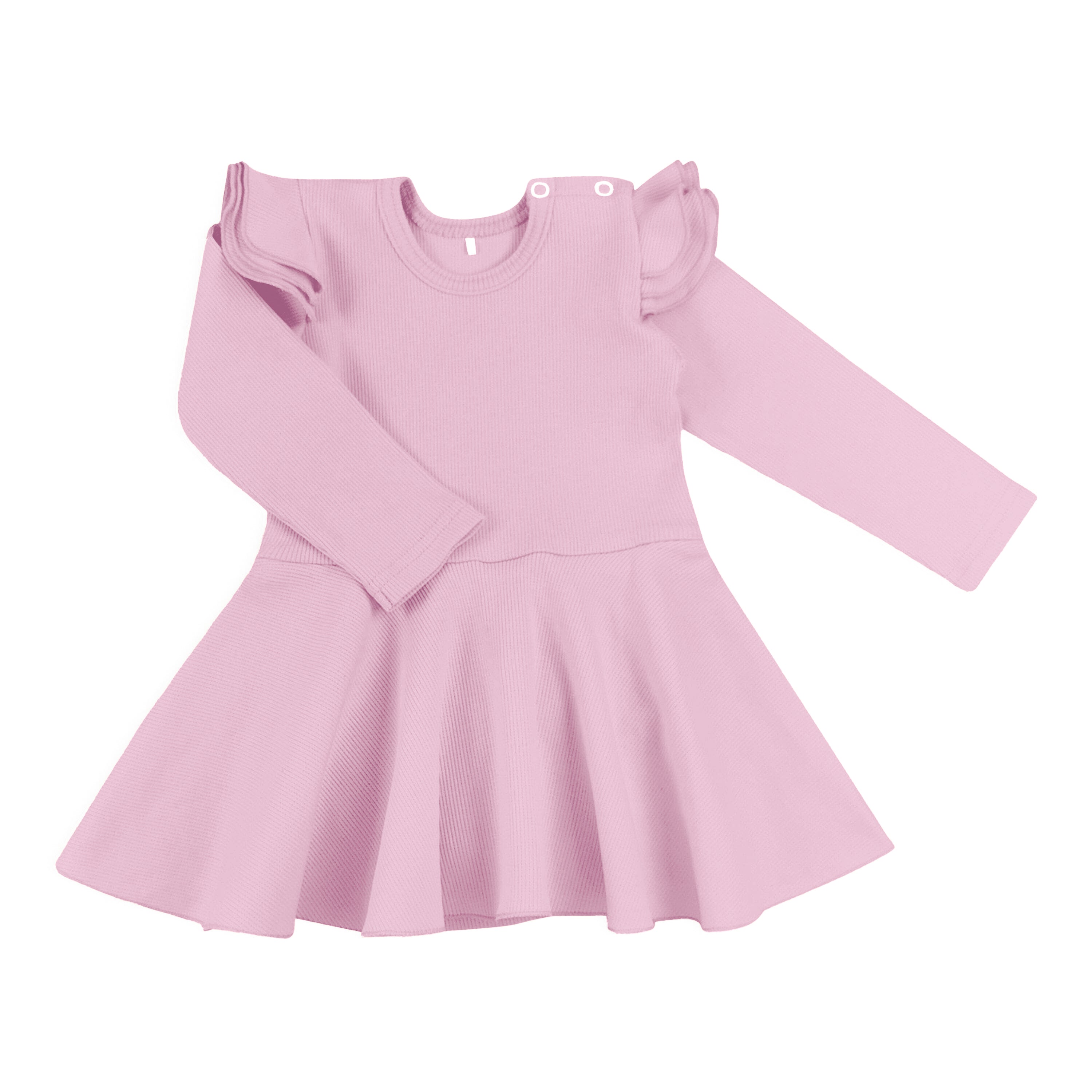 #väri_twilight plum