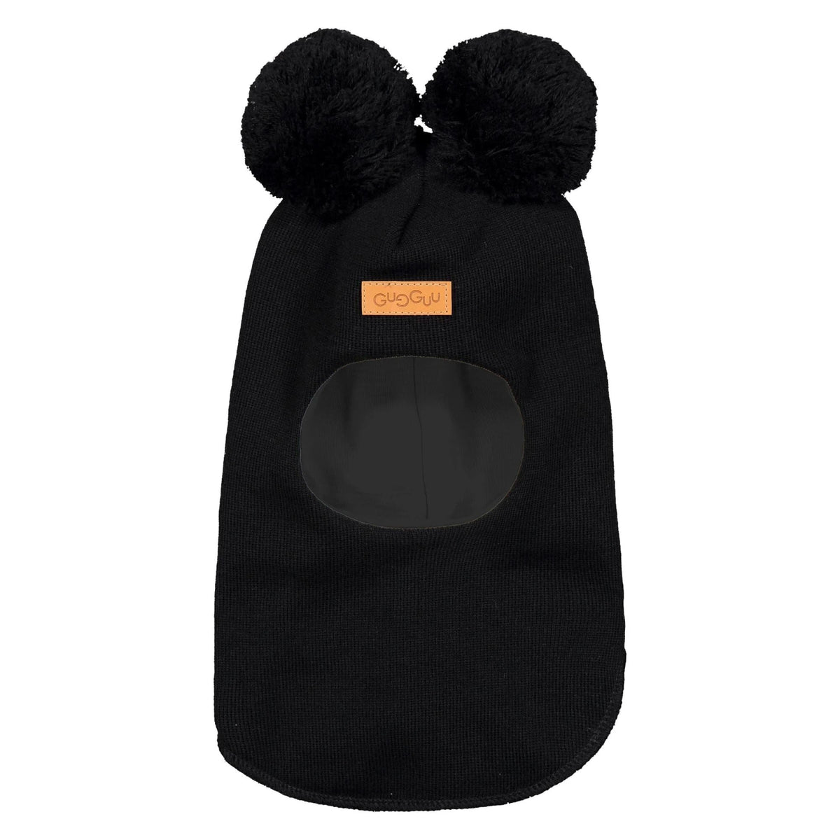 #väri_black