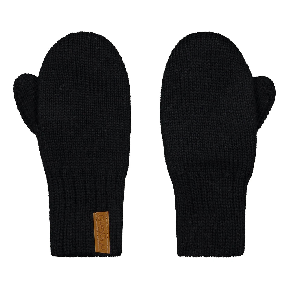 #väri_black