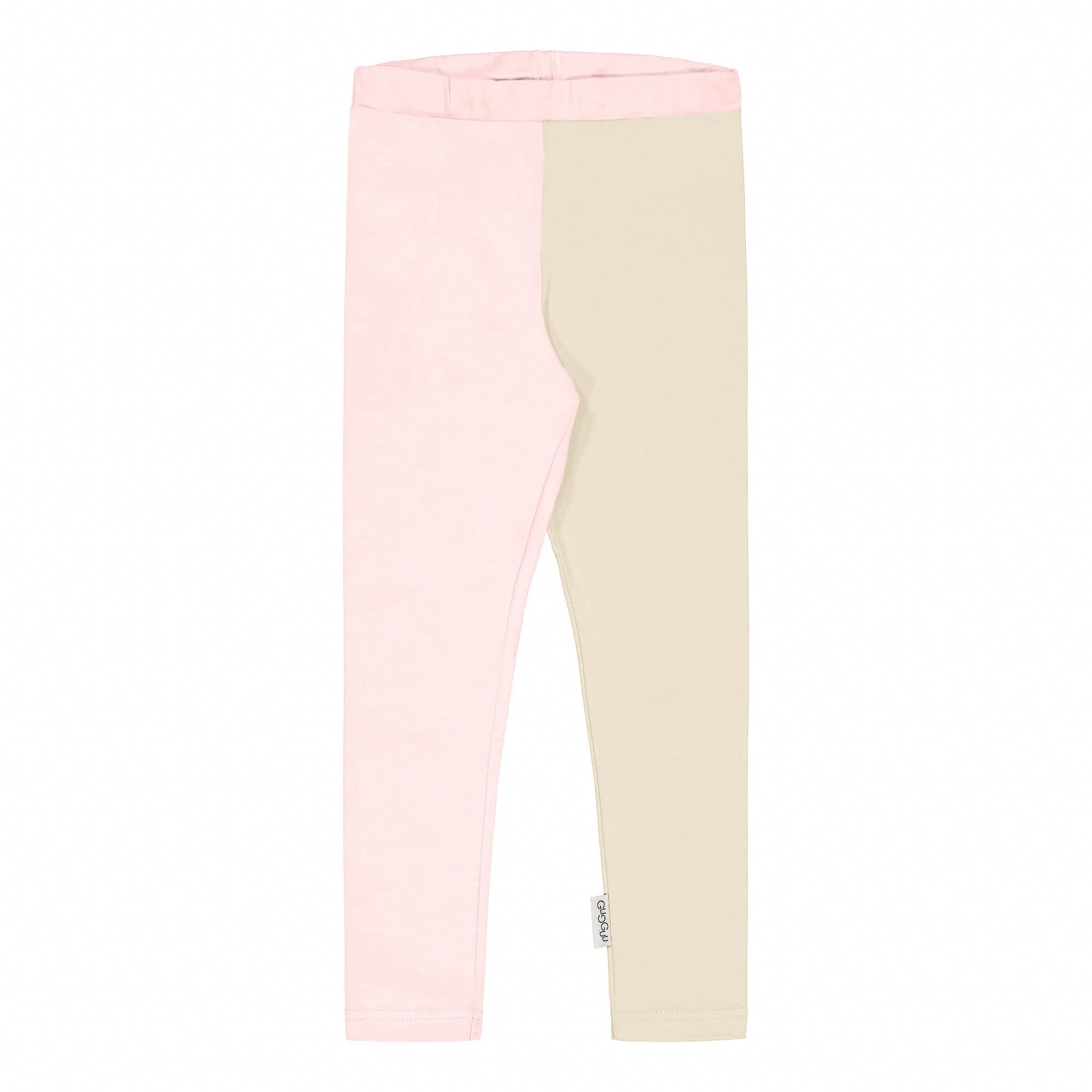 #vari_rose glow / beige glow