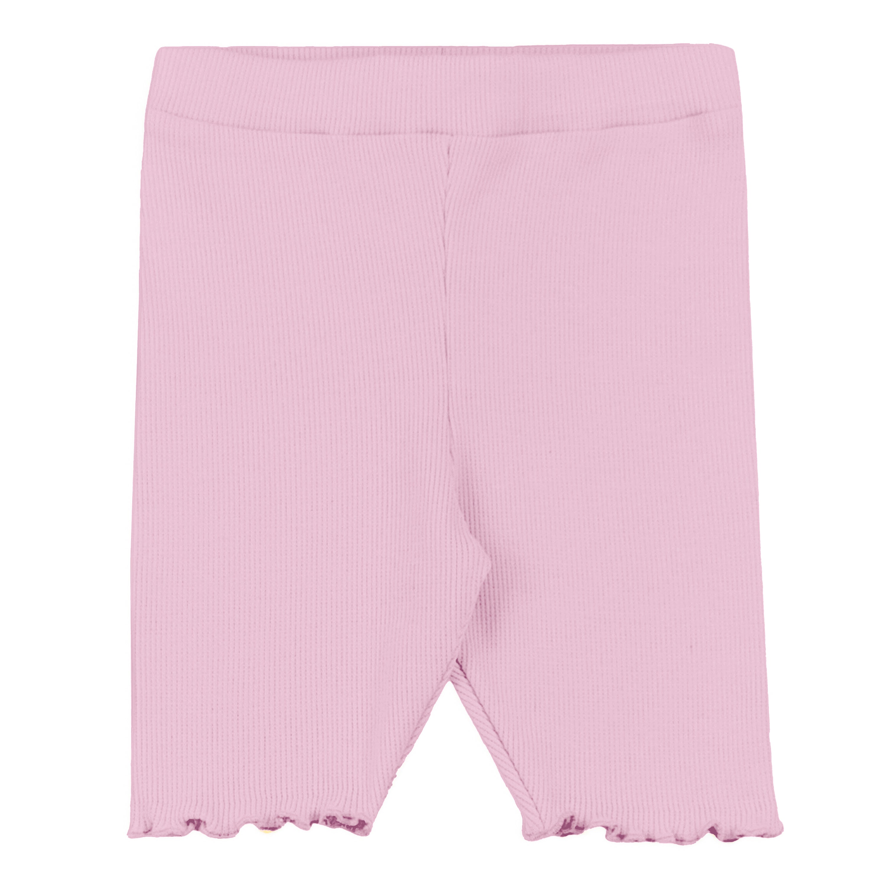 #väri_twilight plum