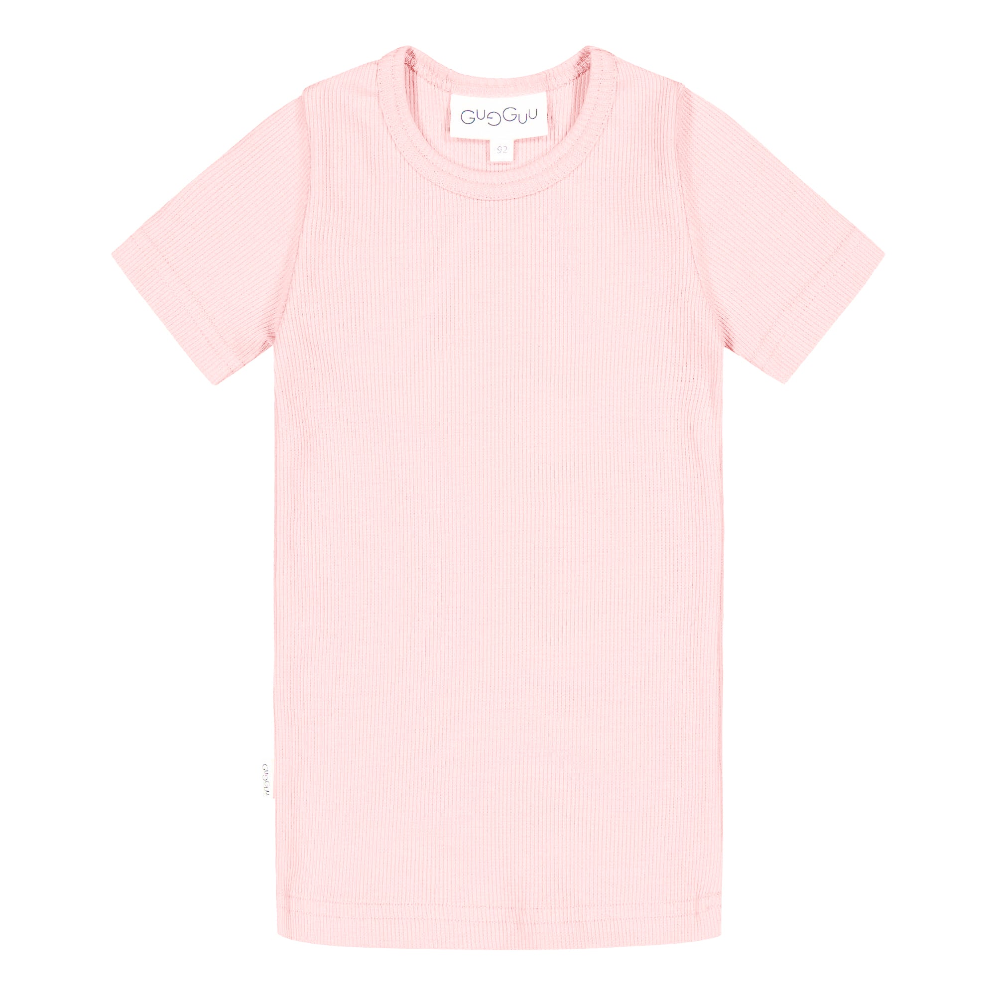 #väri_blushed petal