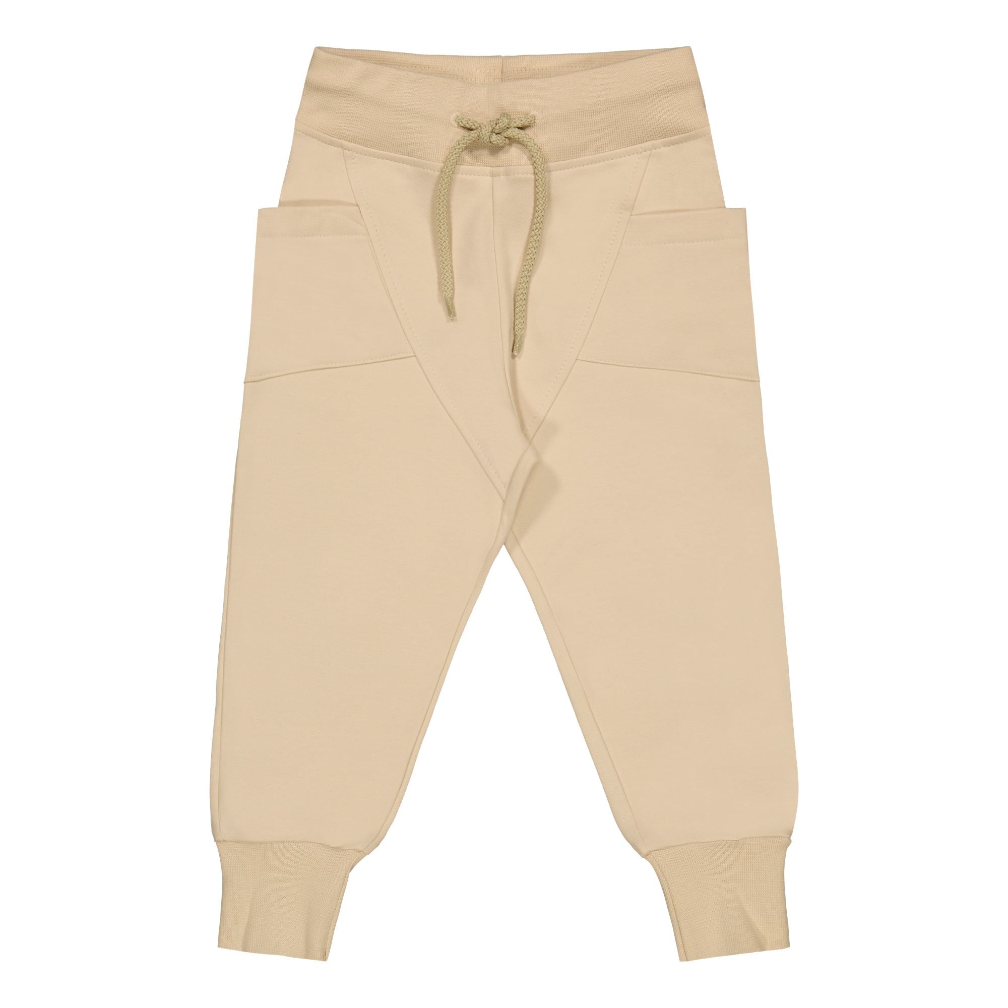 Outlet Classic Baggy Sweatpants