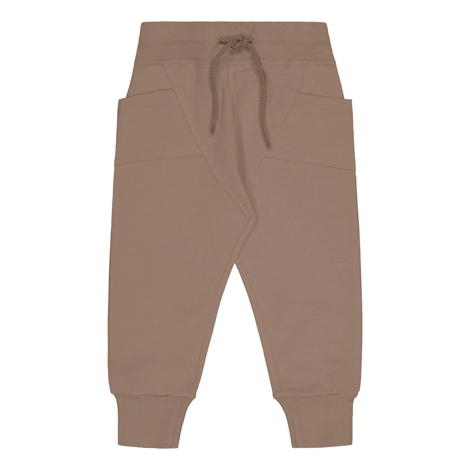 #vari_barnwood brown