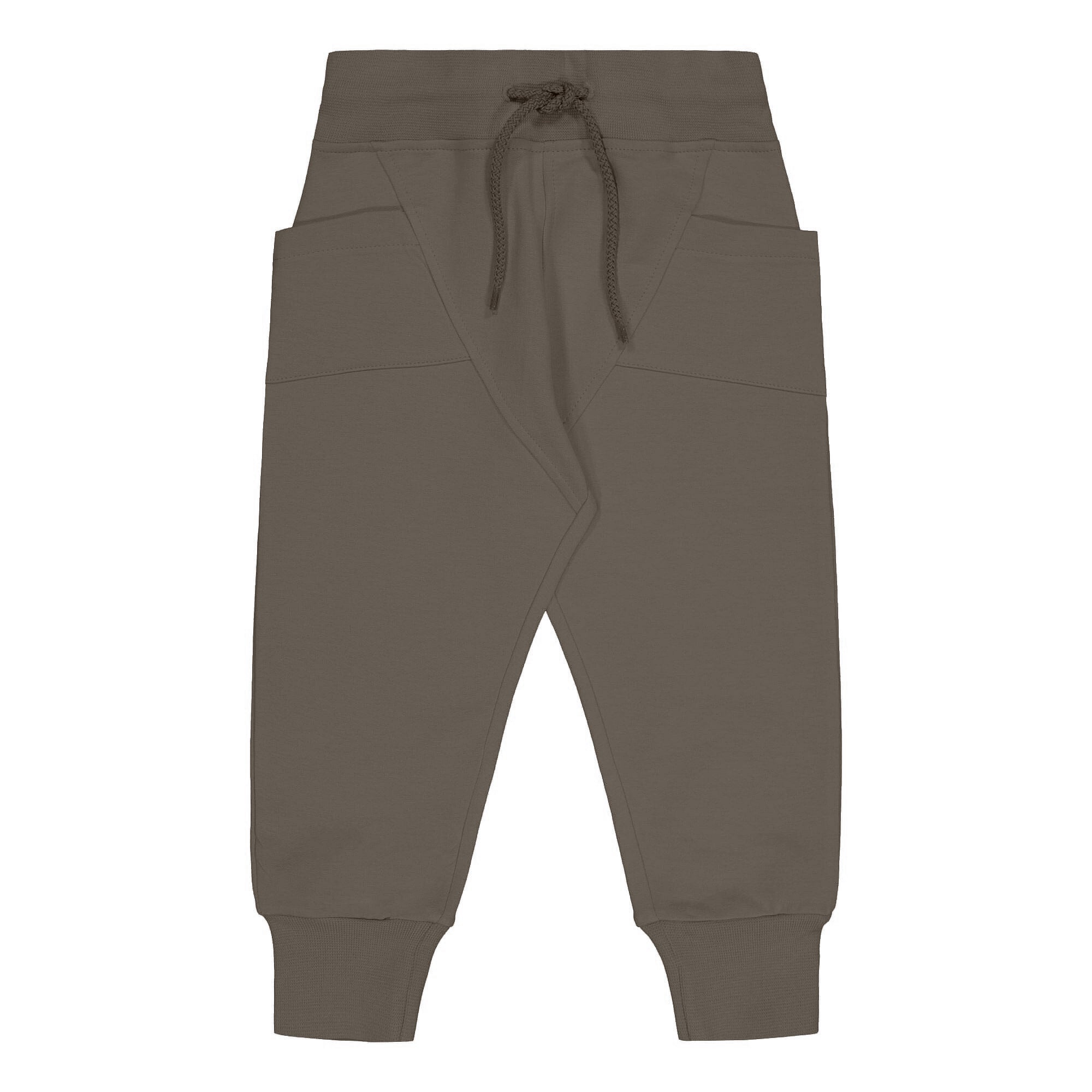 #väri_rustic film reel