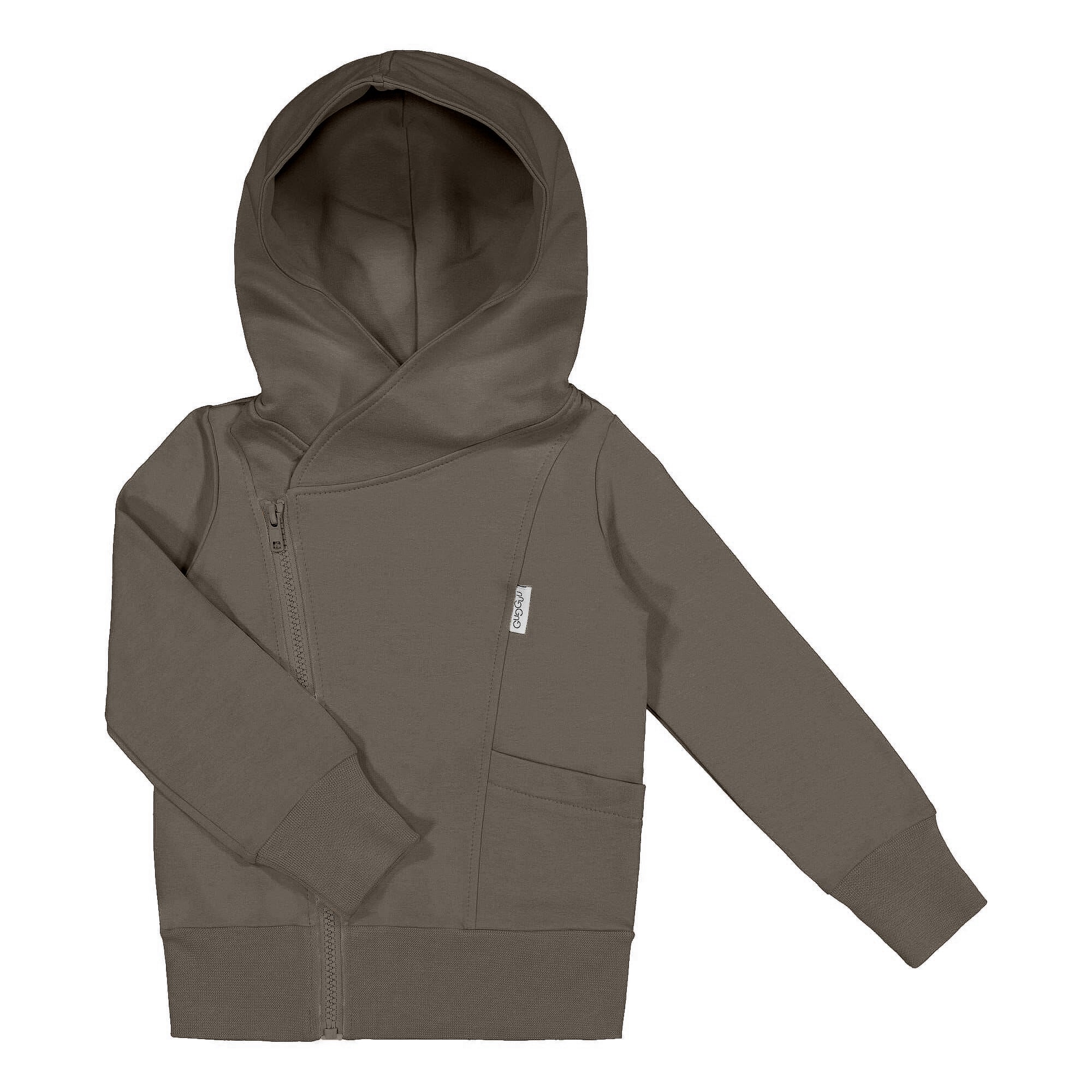 #väri_rustic film reel