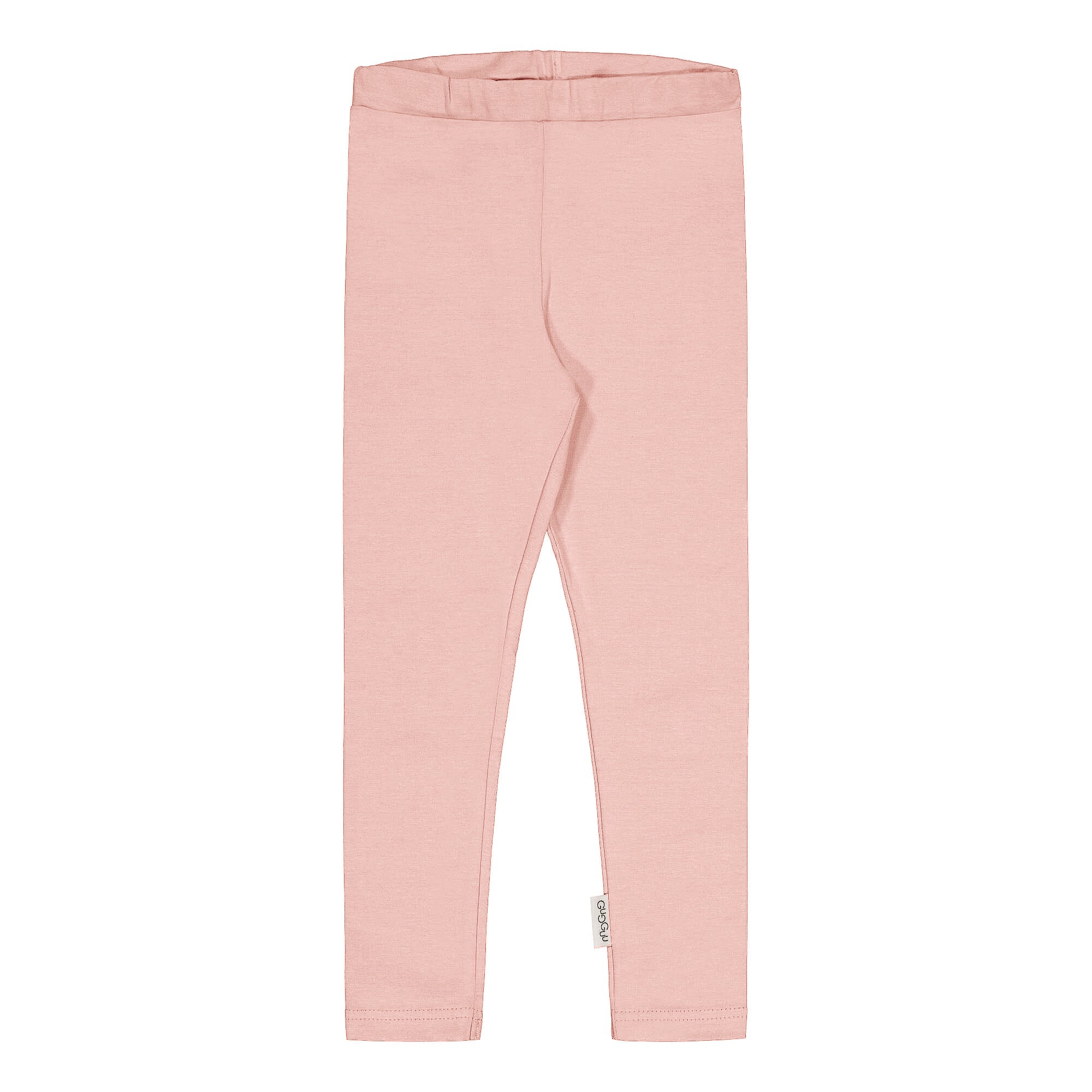 #väri_soft connection