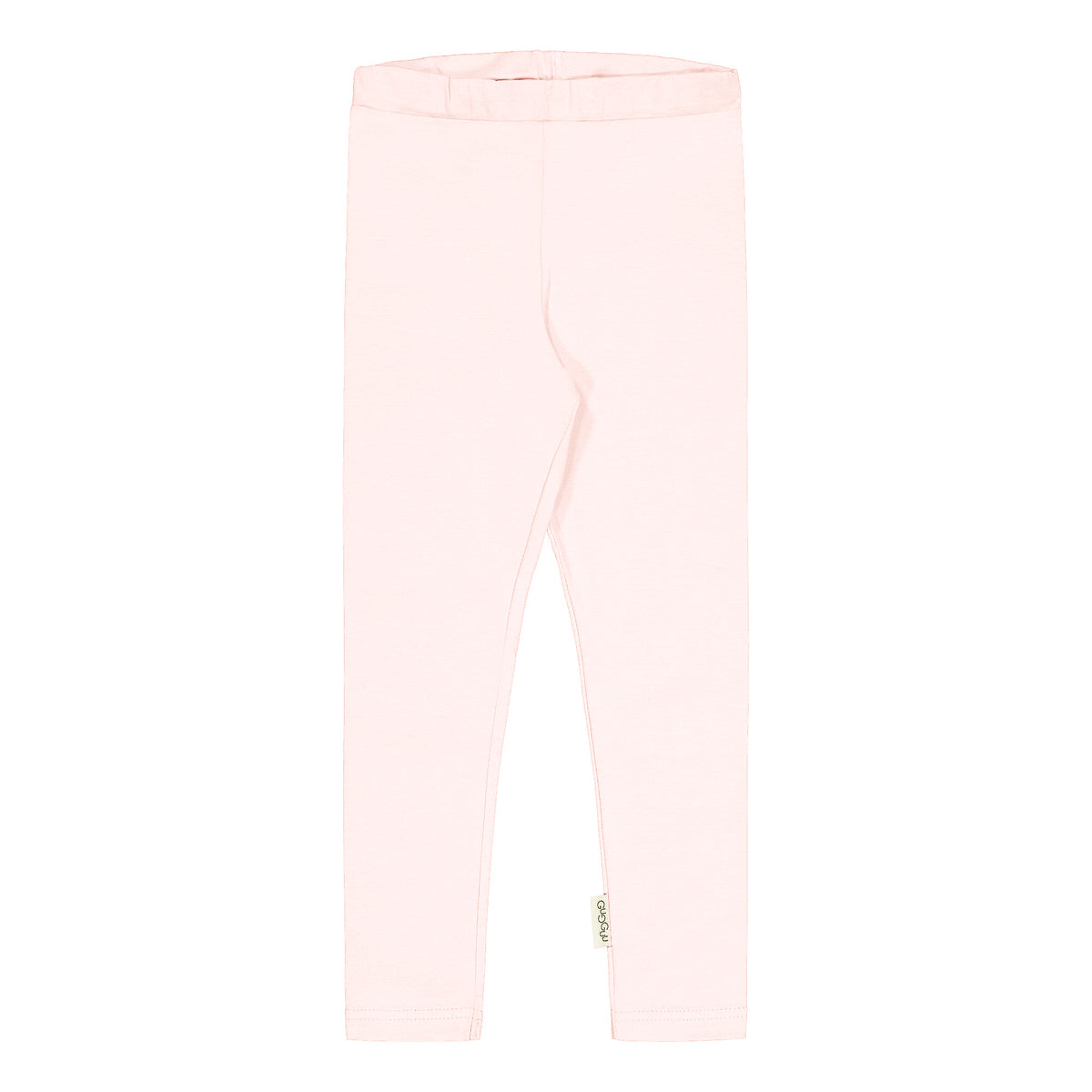 #väri_crystal pink