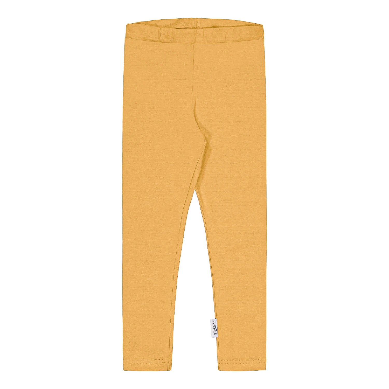 #väri_hayfield haze