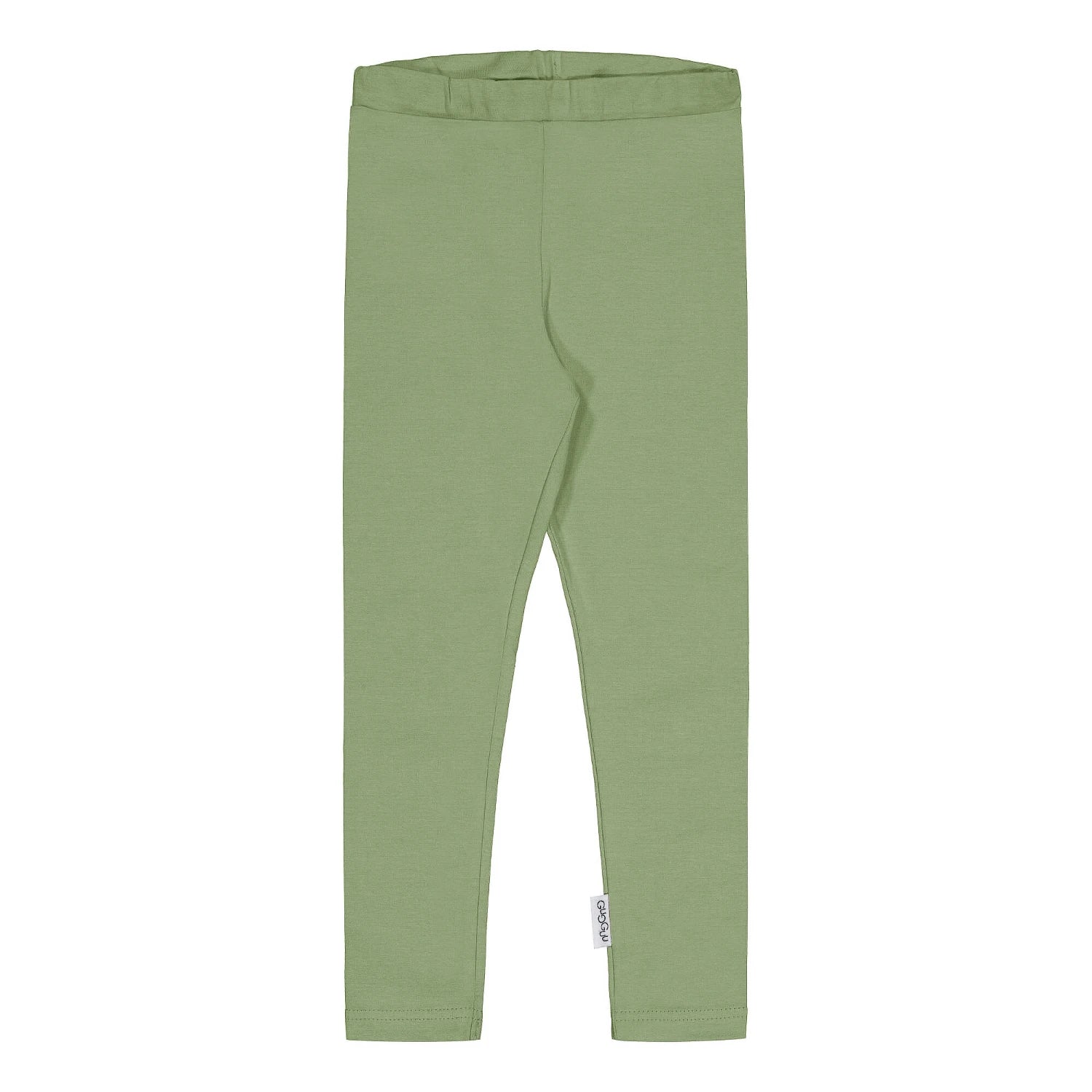 #väri_tractor olive