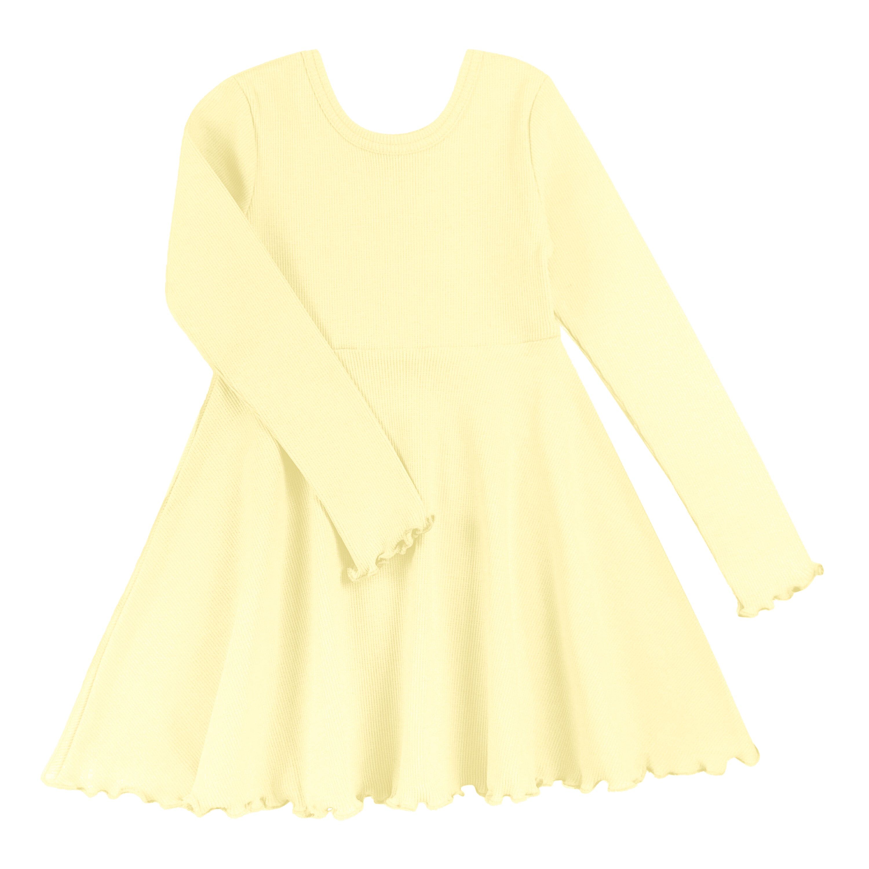 #väri_sunlit vanilla