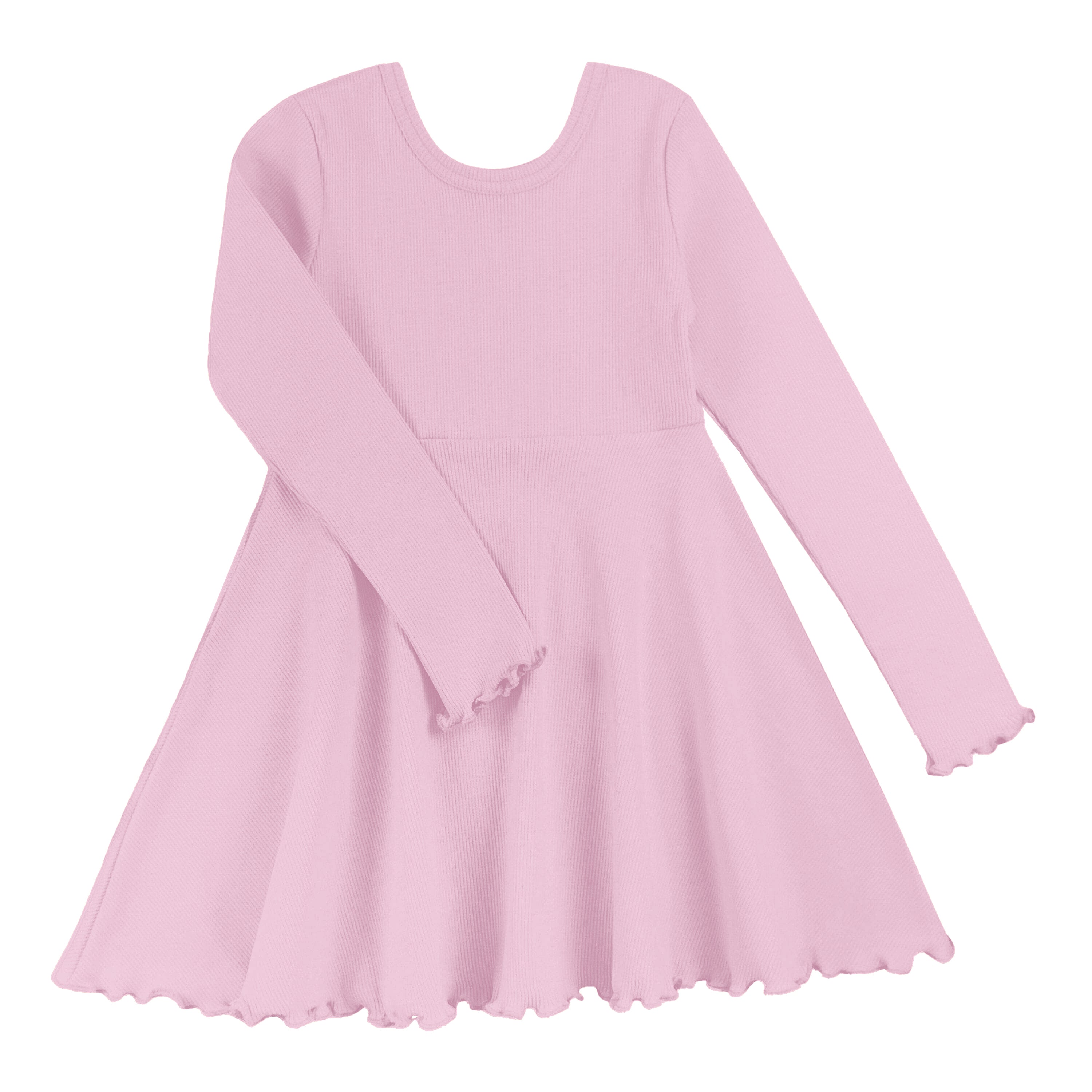 #väri_twilight plum