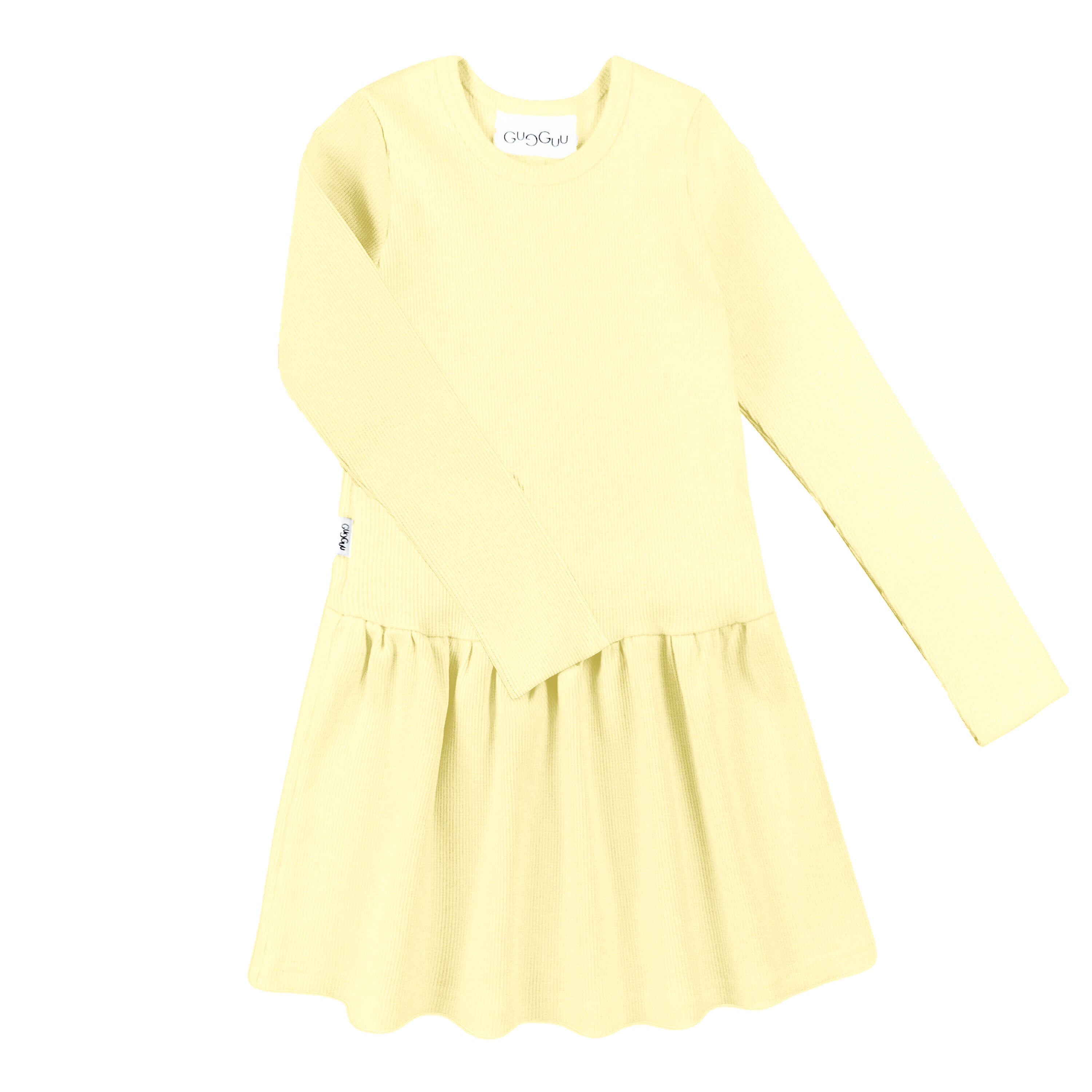 #väri_sunlit vanilla