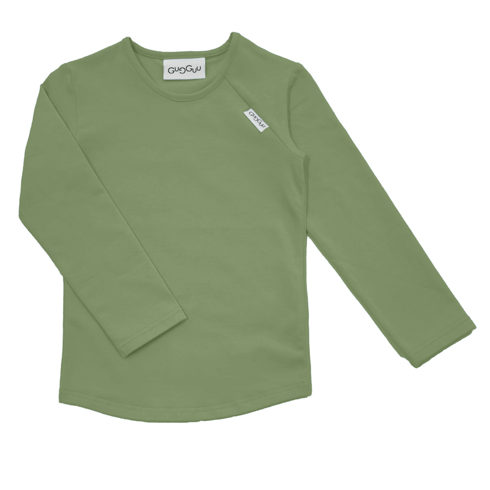 #väri_tractor olive