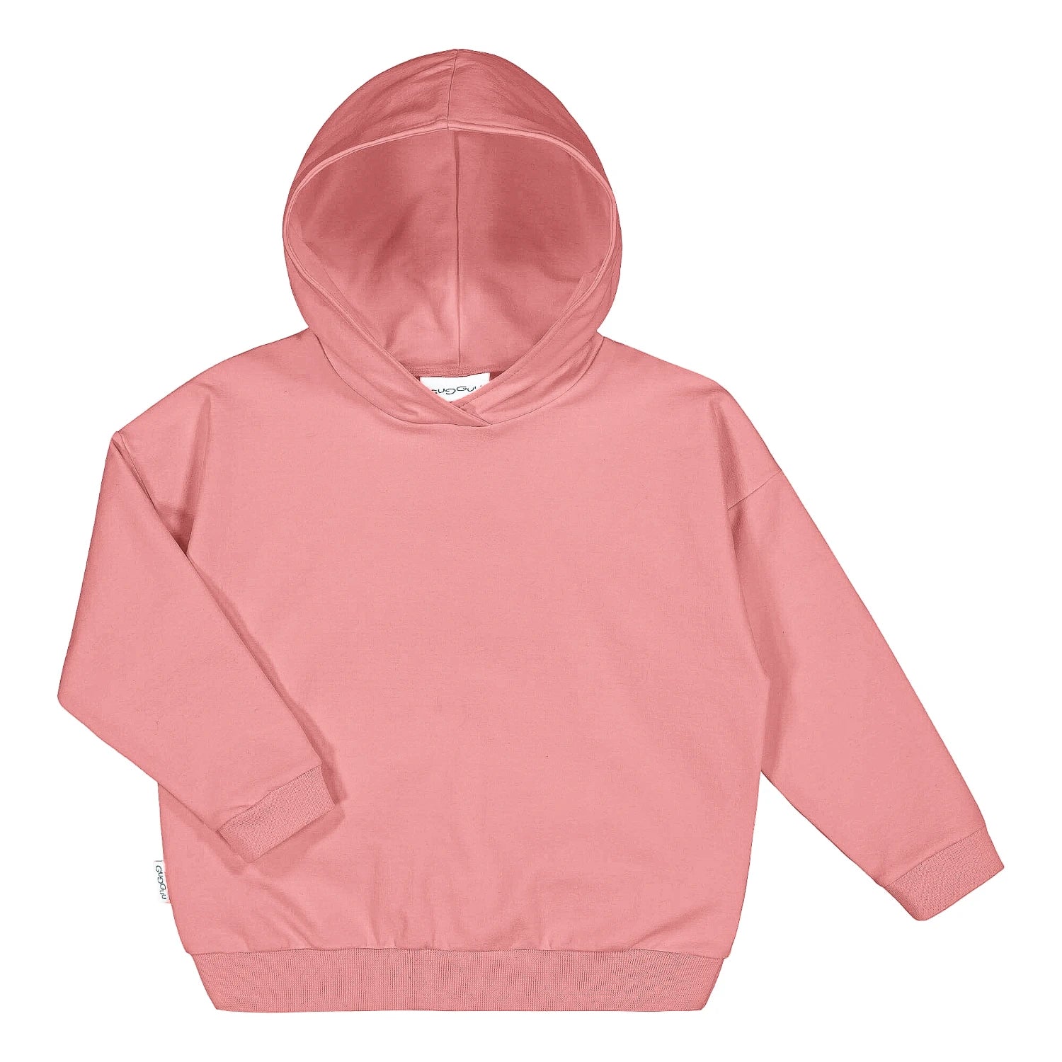 #vari_dusty rose wood