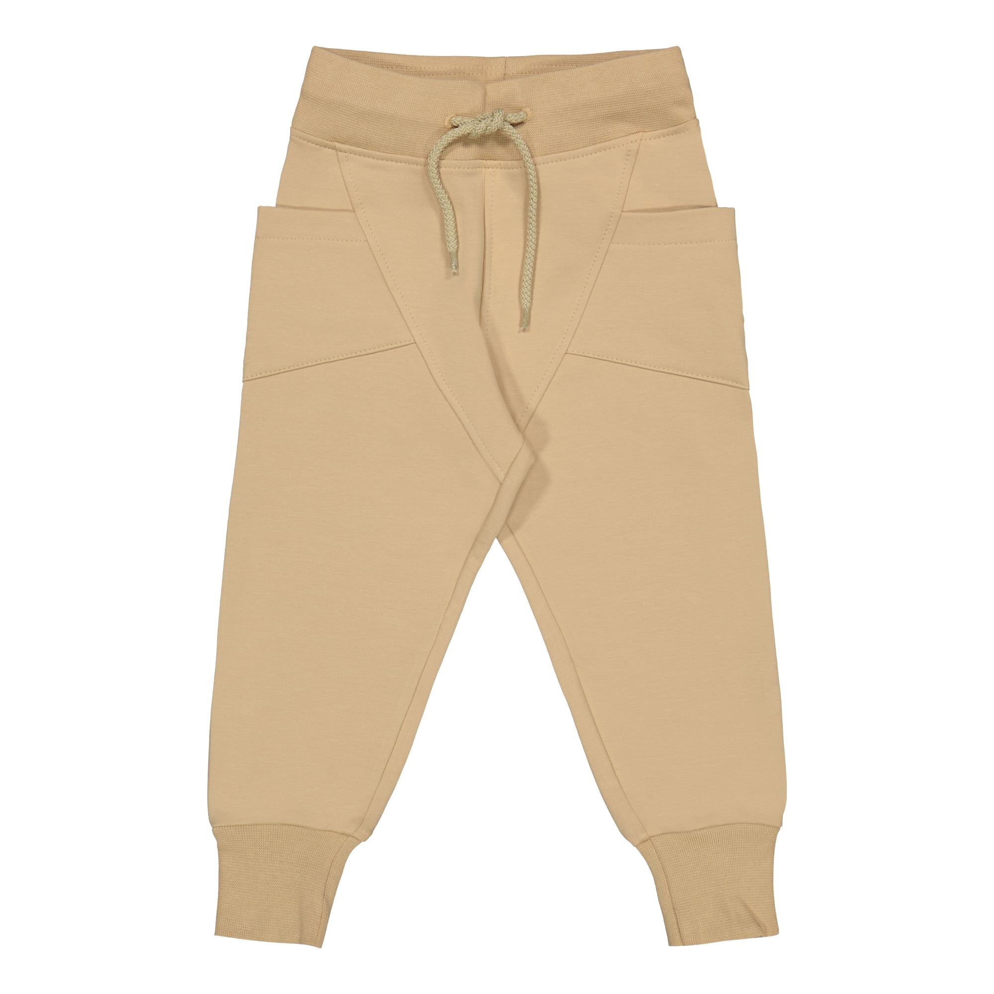 Outlet Classic Baggy Sweatpants