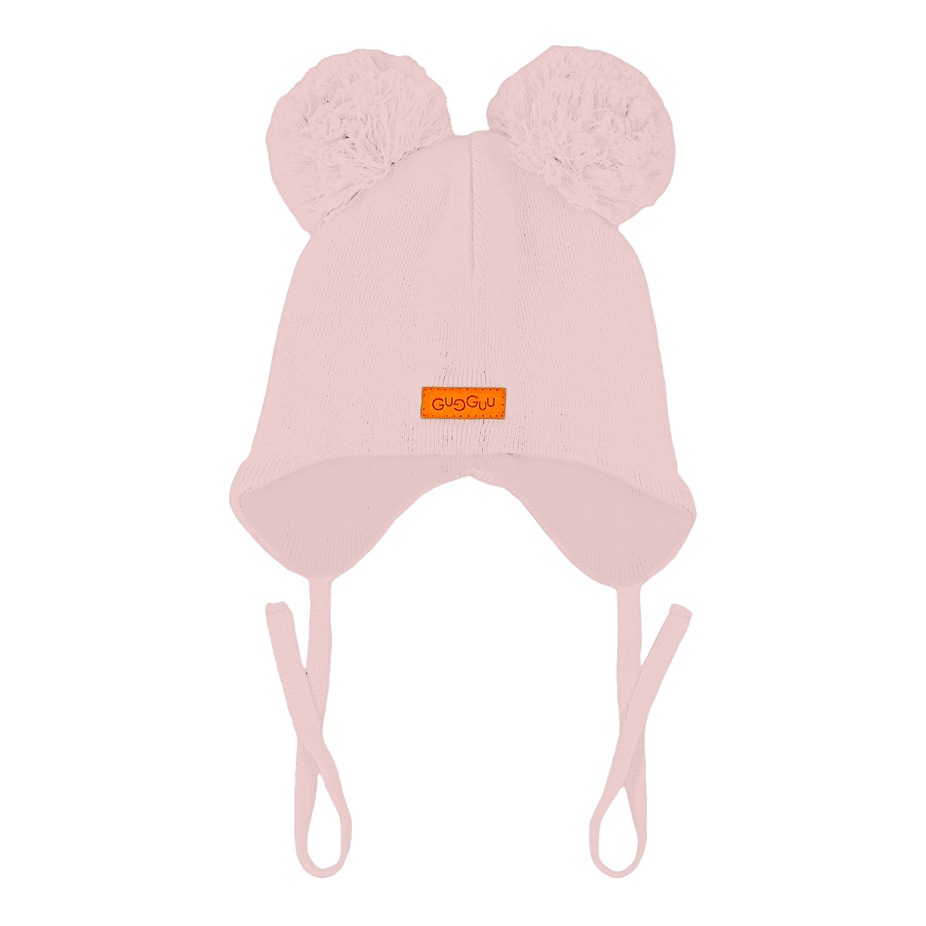 #väri_seashell blush